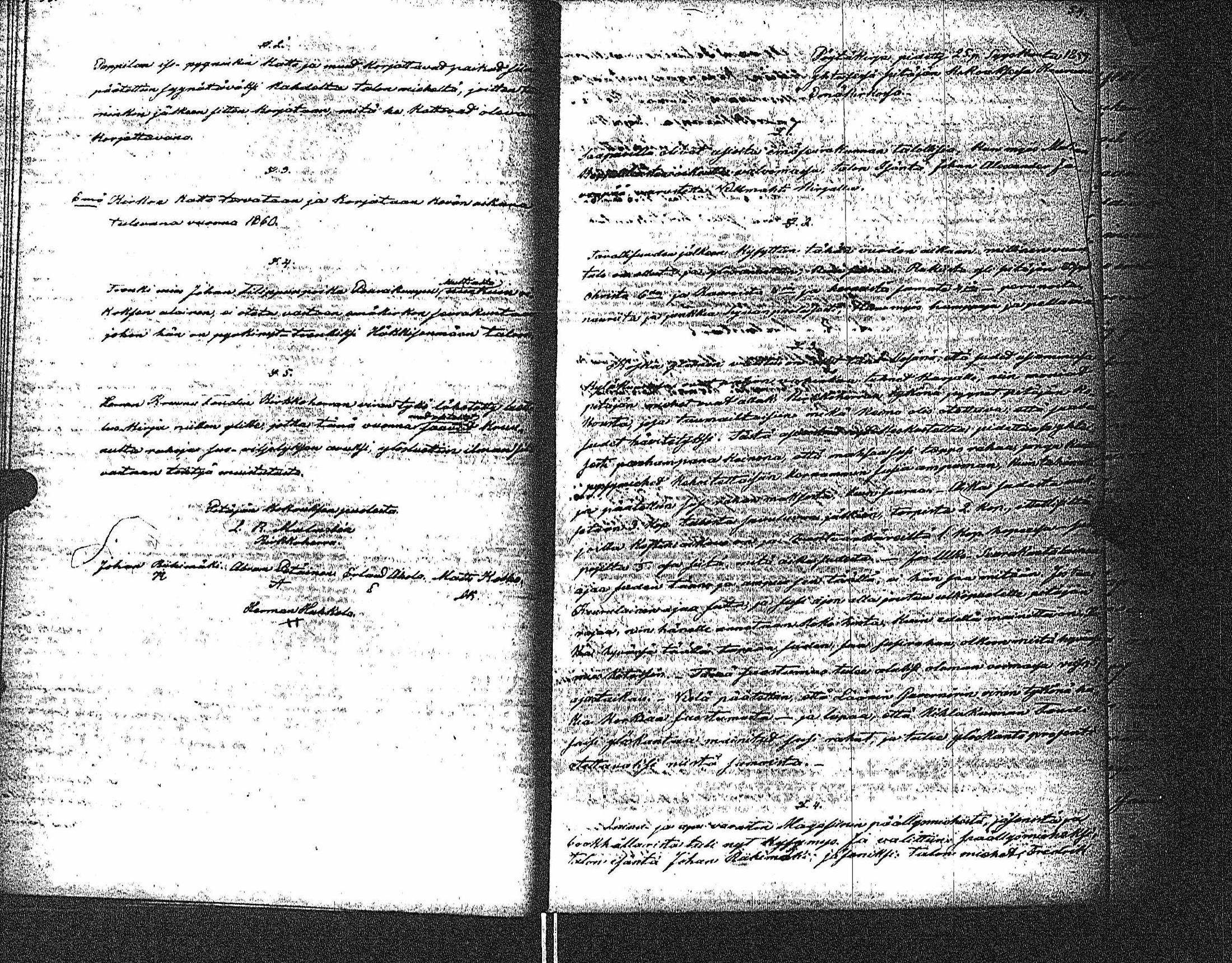[ kuvat/31.jpg ]