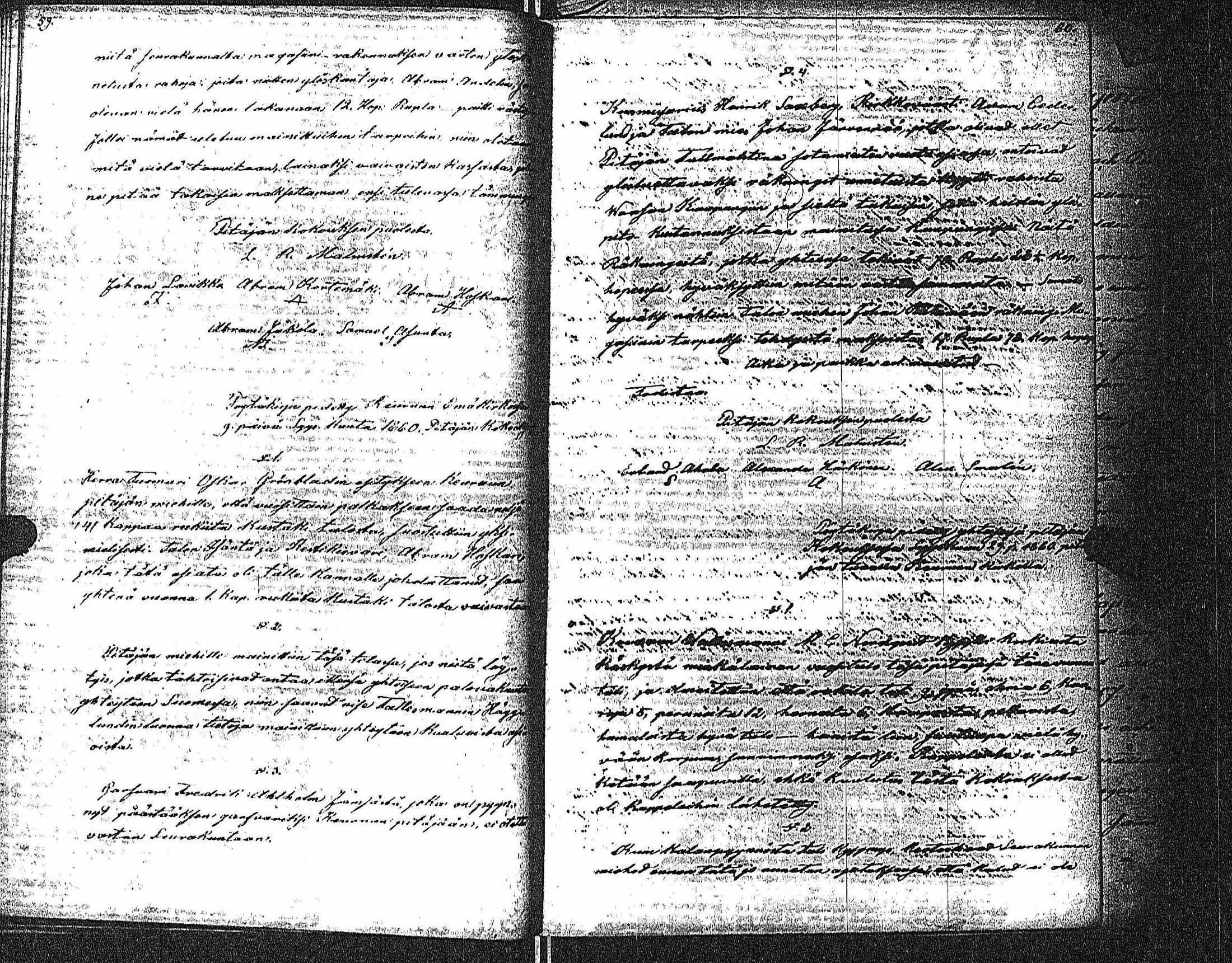 [ kuvat/34.jpg ]