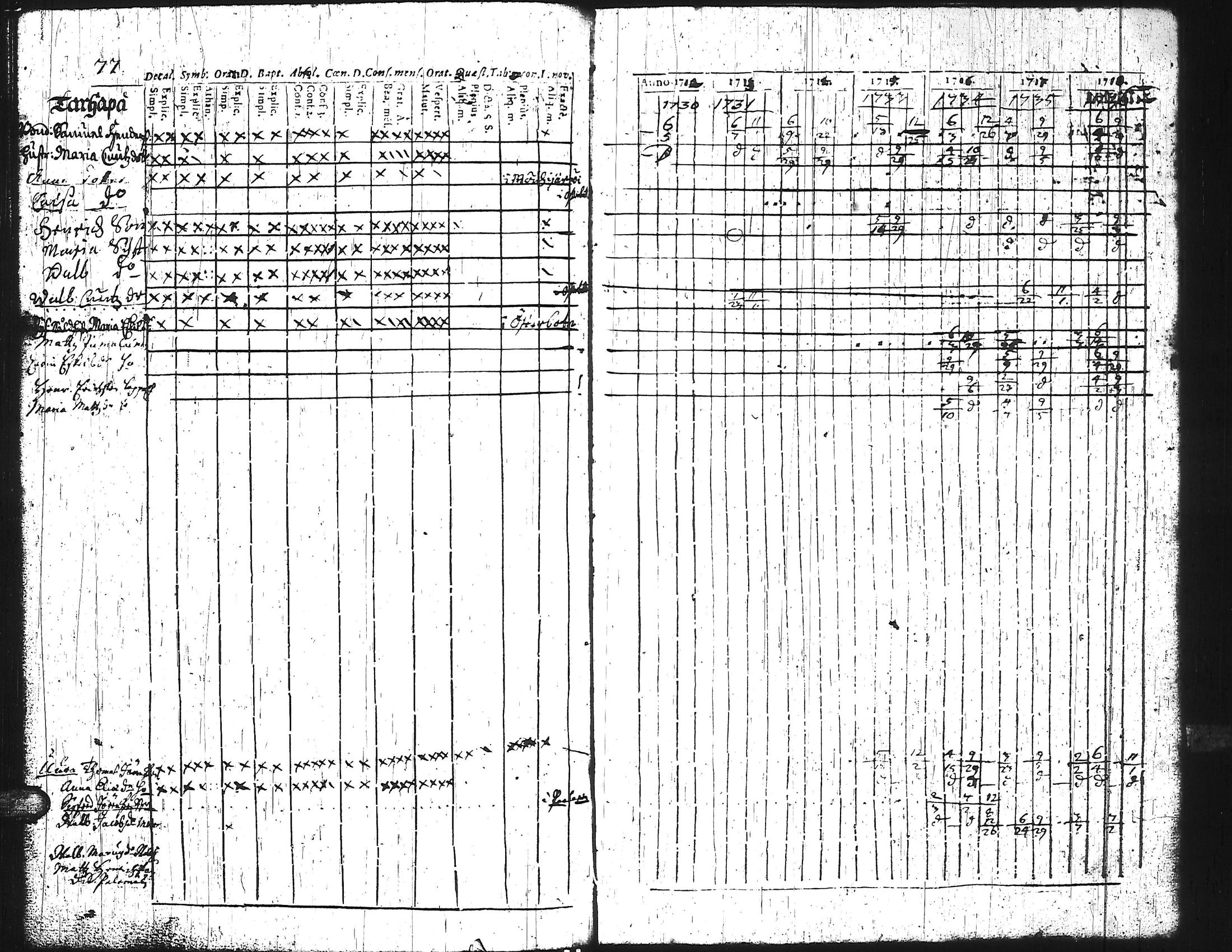 [ kuvat/82.jpg ]