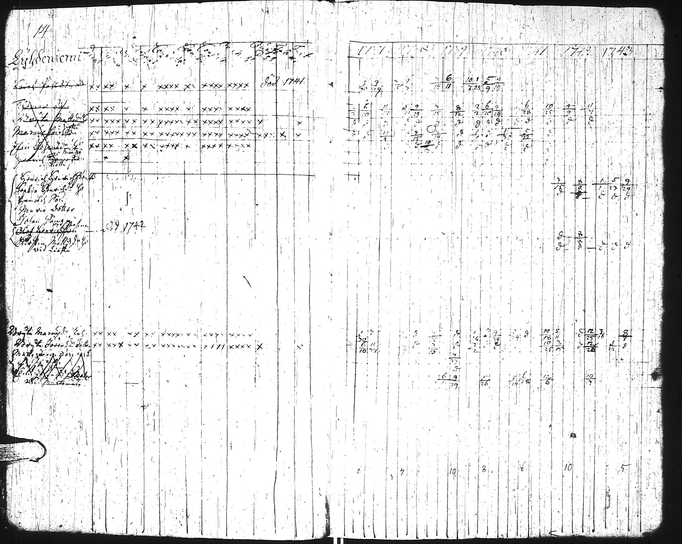 [ kuvat/19.jpg ]