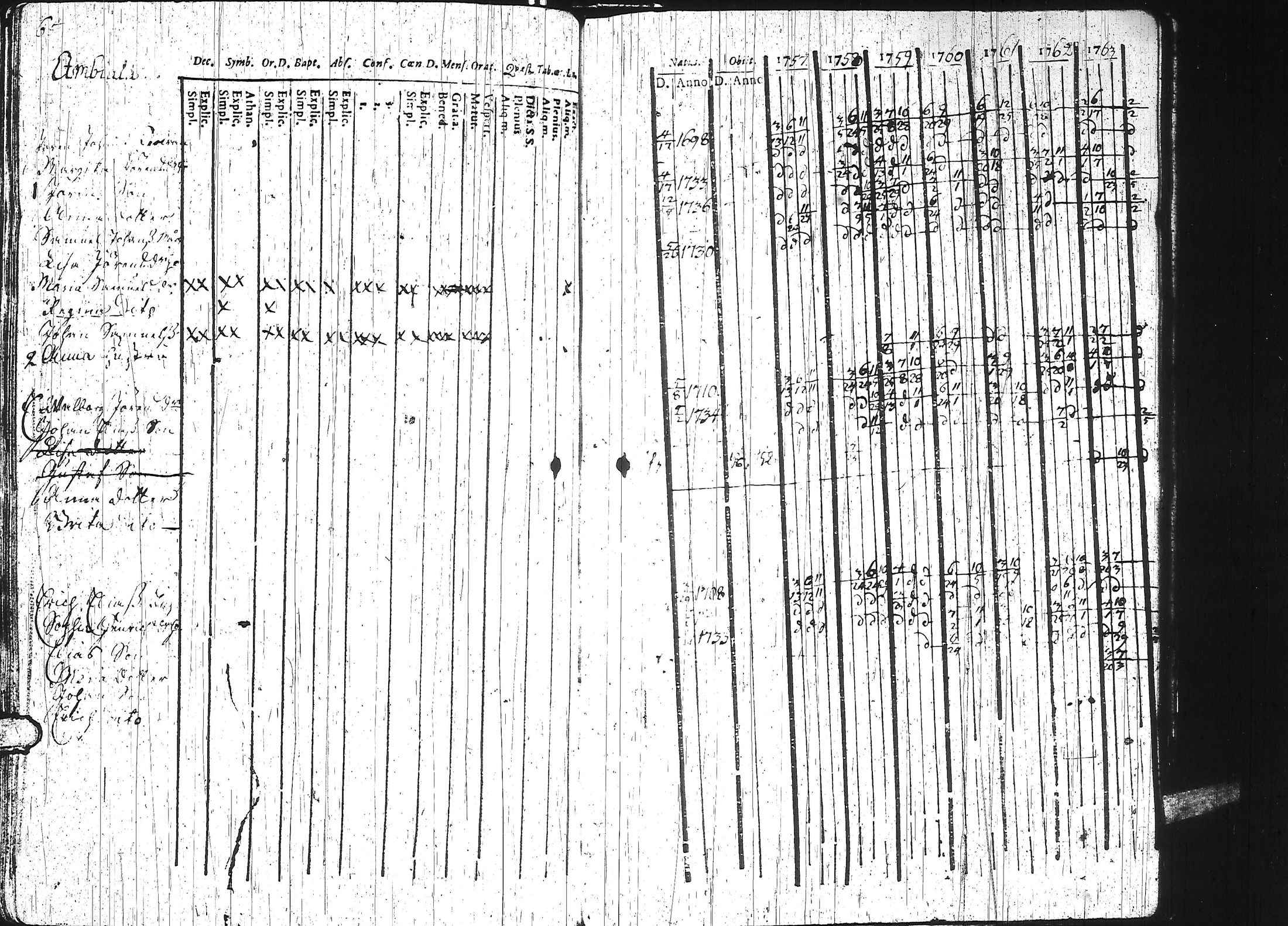 [ kuvat/165.jpg ]