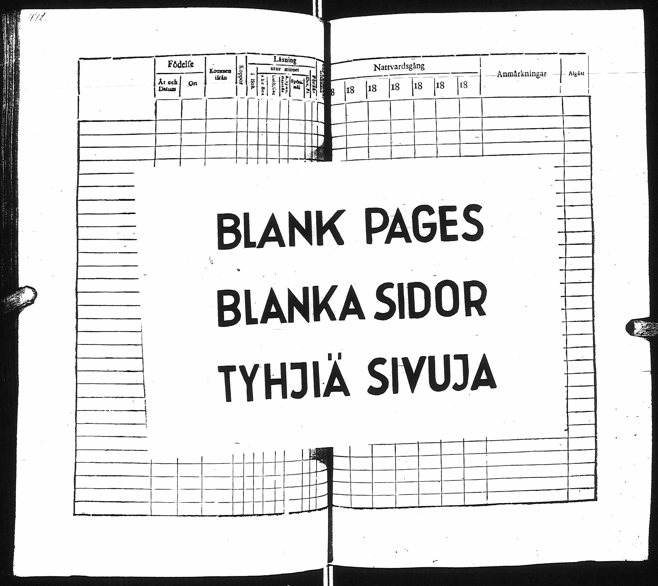 [ kuvat/422.jpg ]