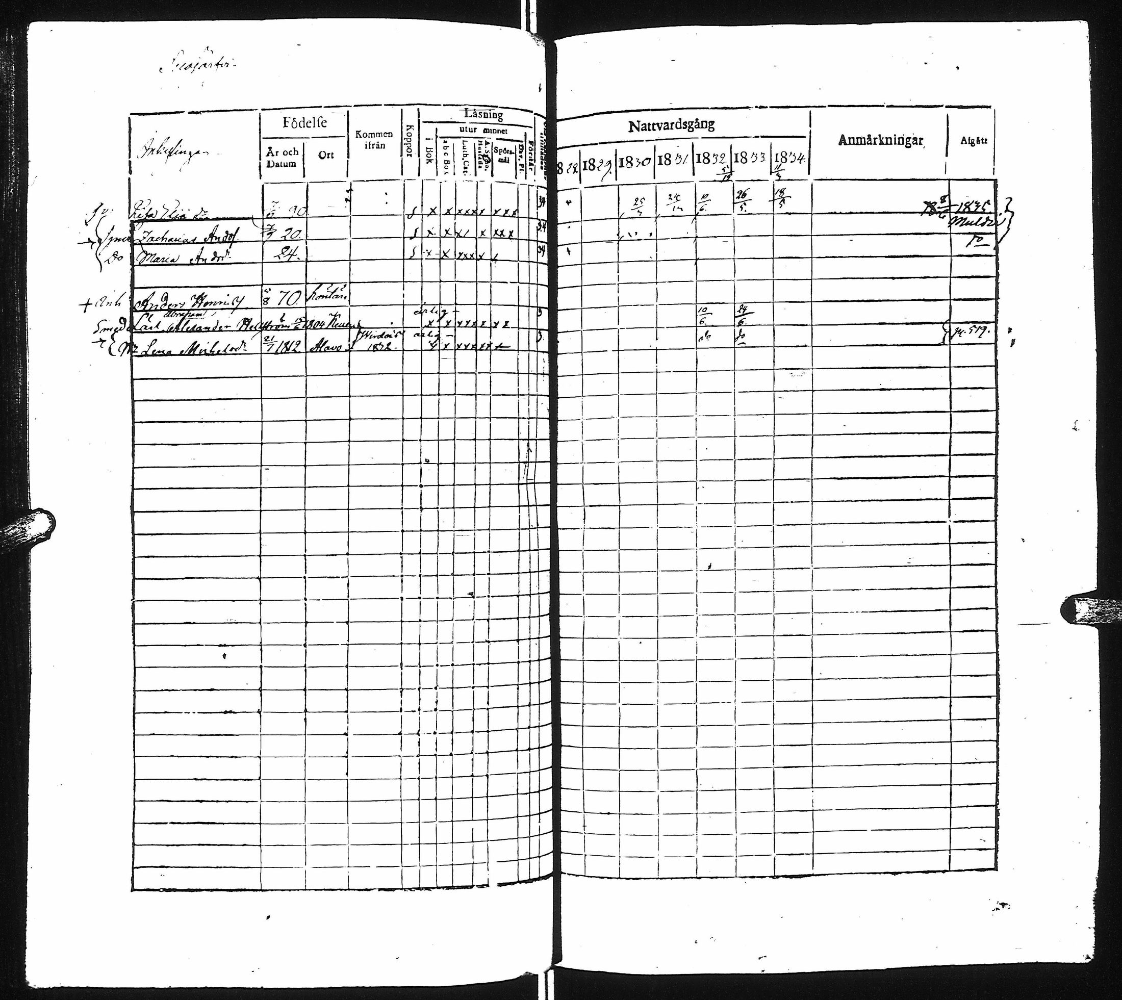 [ kuvat/429.jpg ]