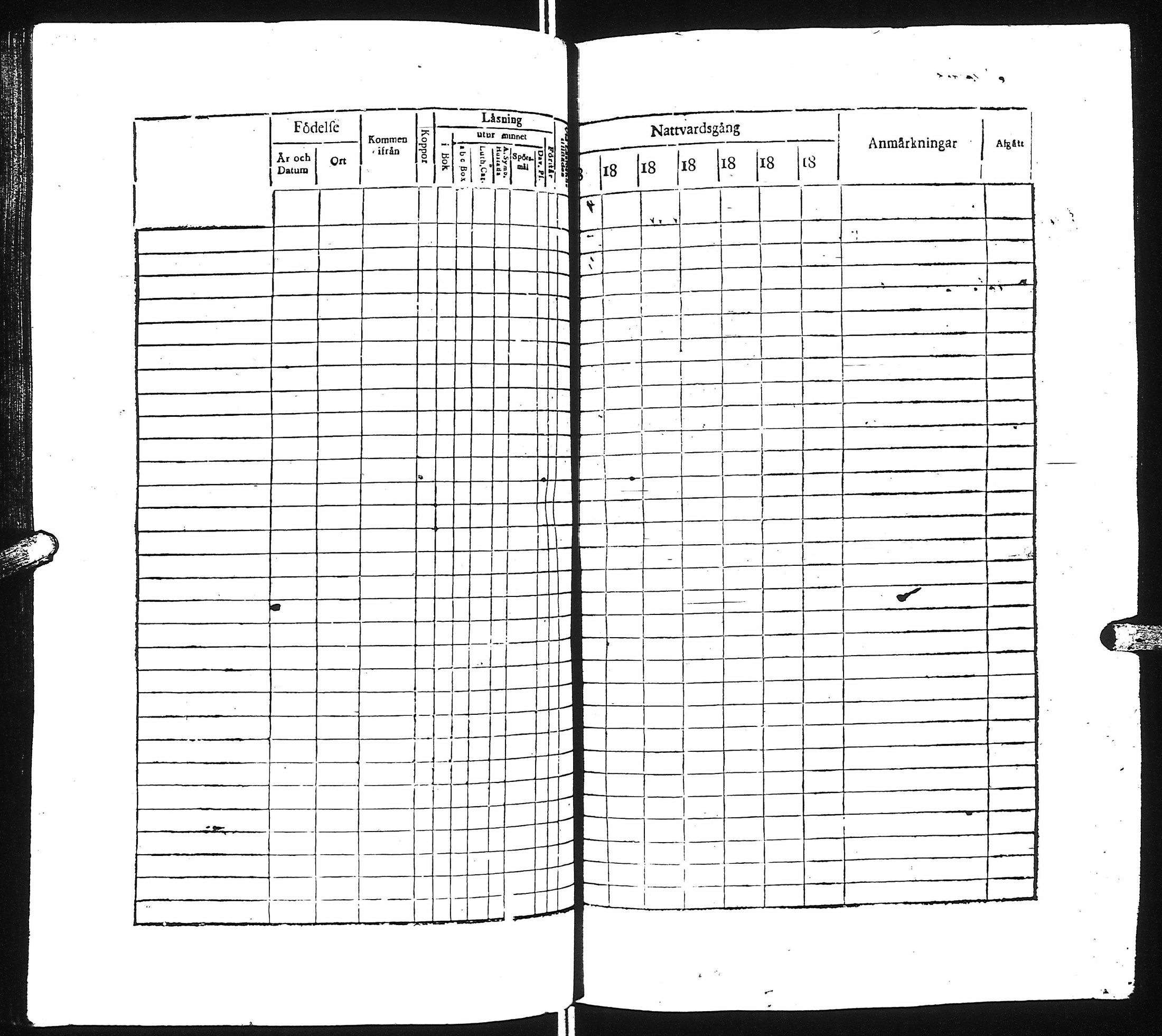 [ kuvat/431.jpg ]
