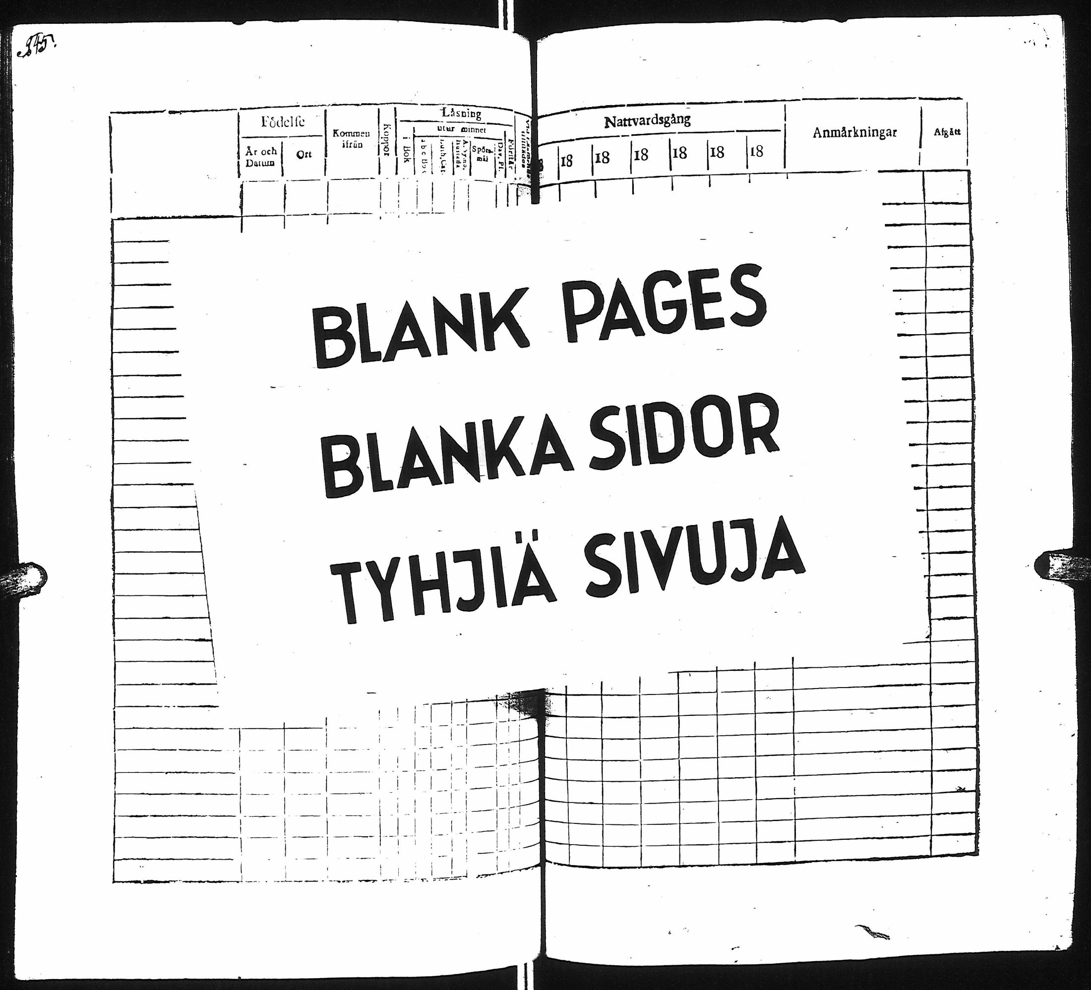 [ kuvat/464.jpg ]