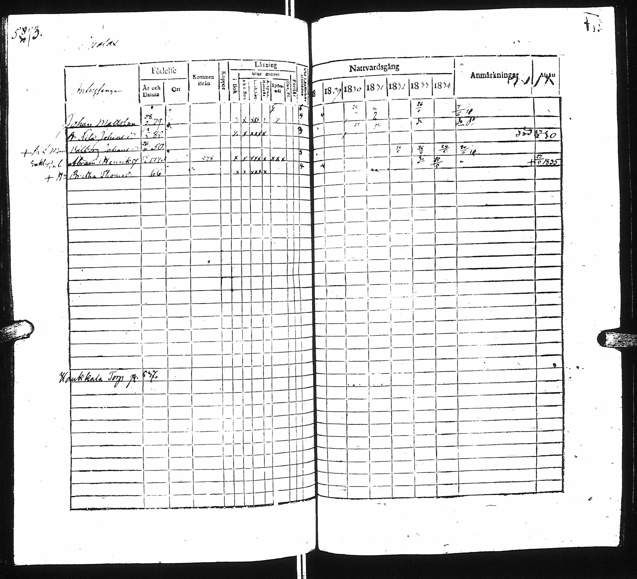 [ kuvat/490.jpg ]