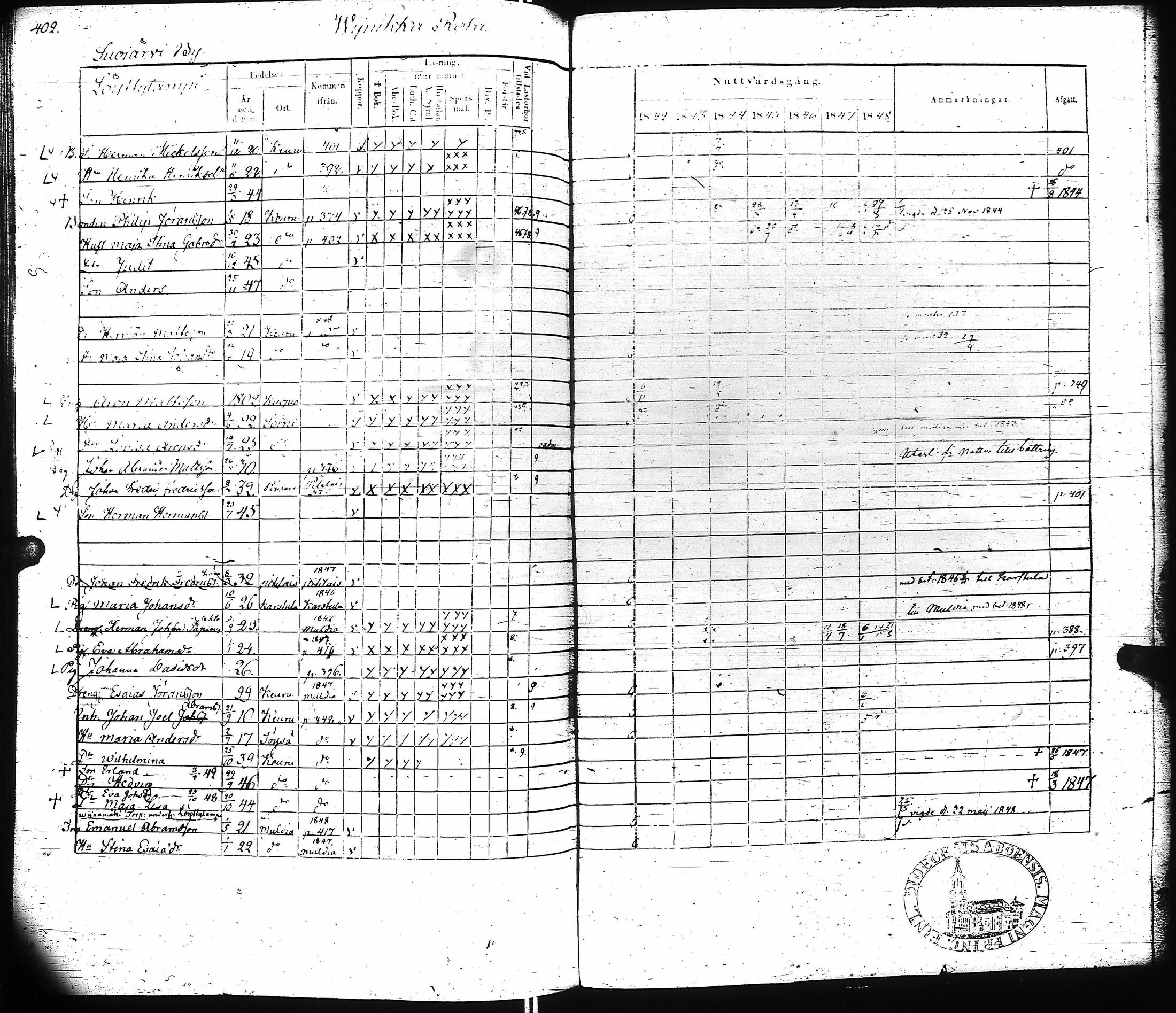 [ kuvat/412.jpg ]