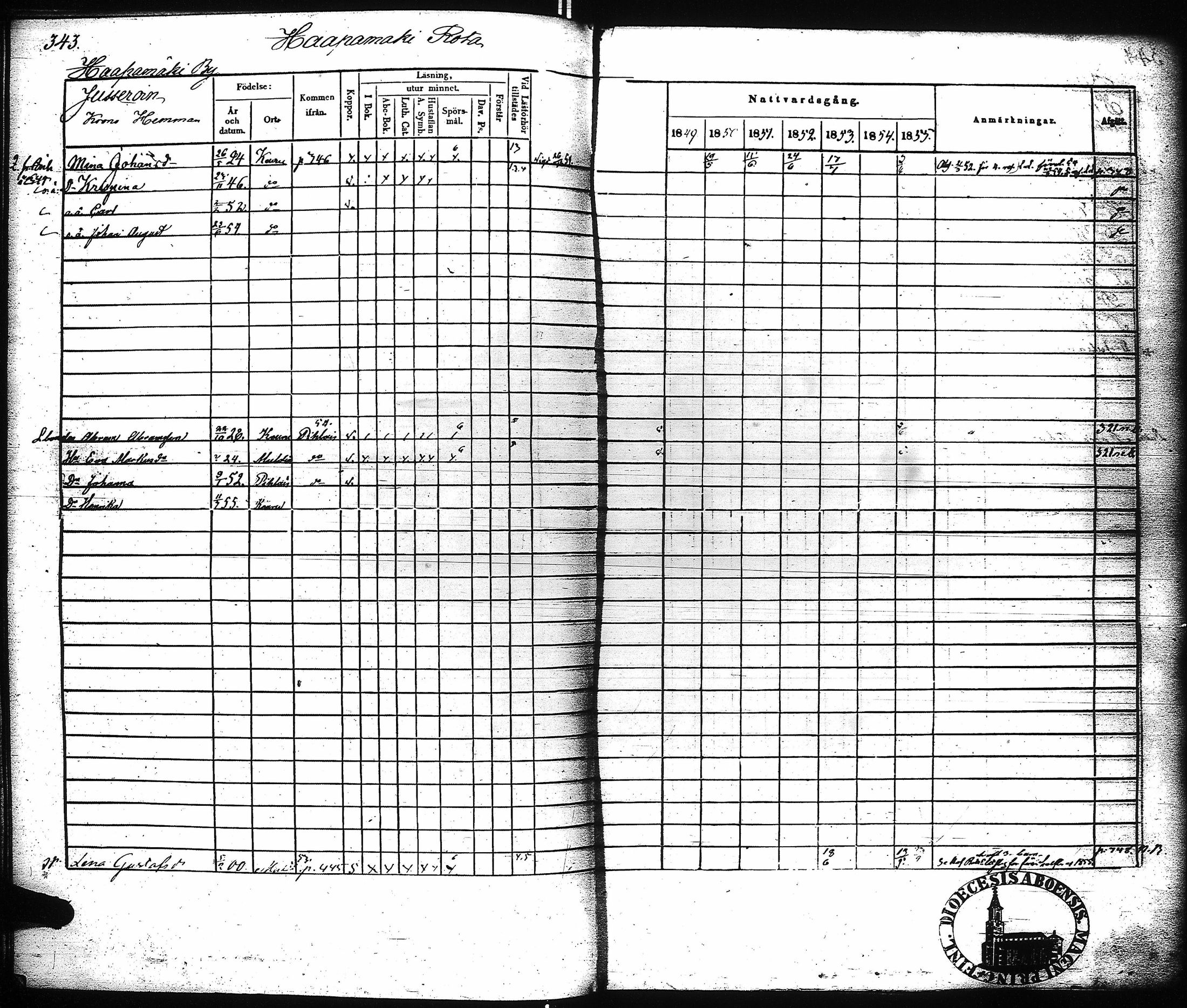 [ kuvat/61.jpg ]