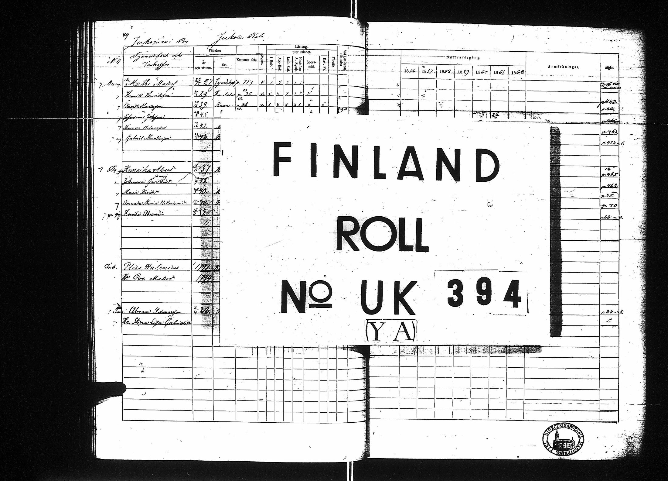 [ kuvat/96.jpg ]