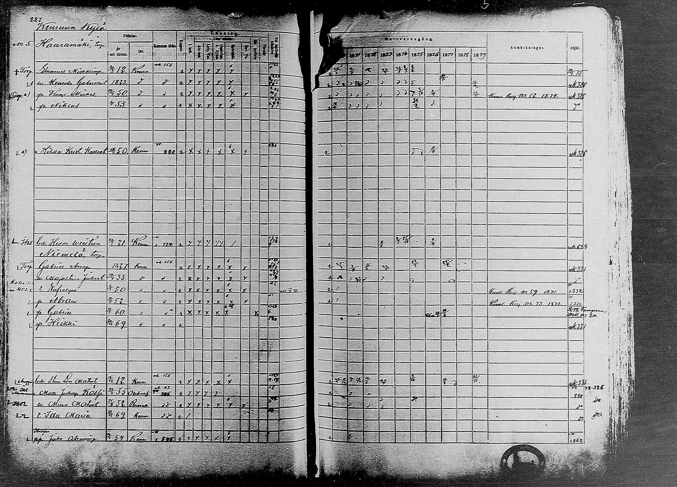 [ kuvat/221.jpg ]