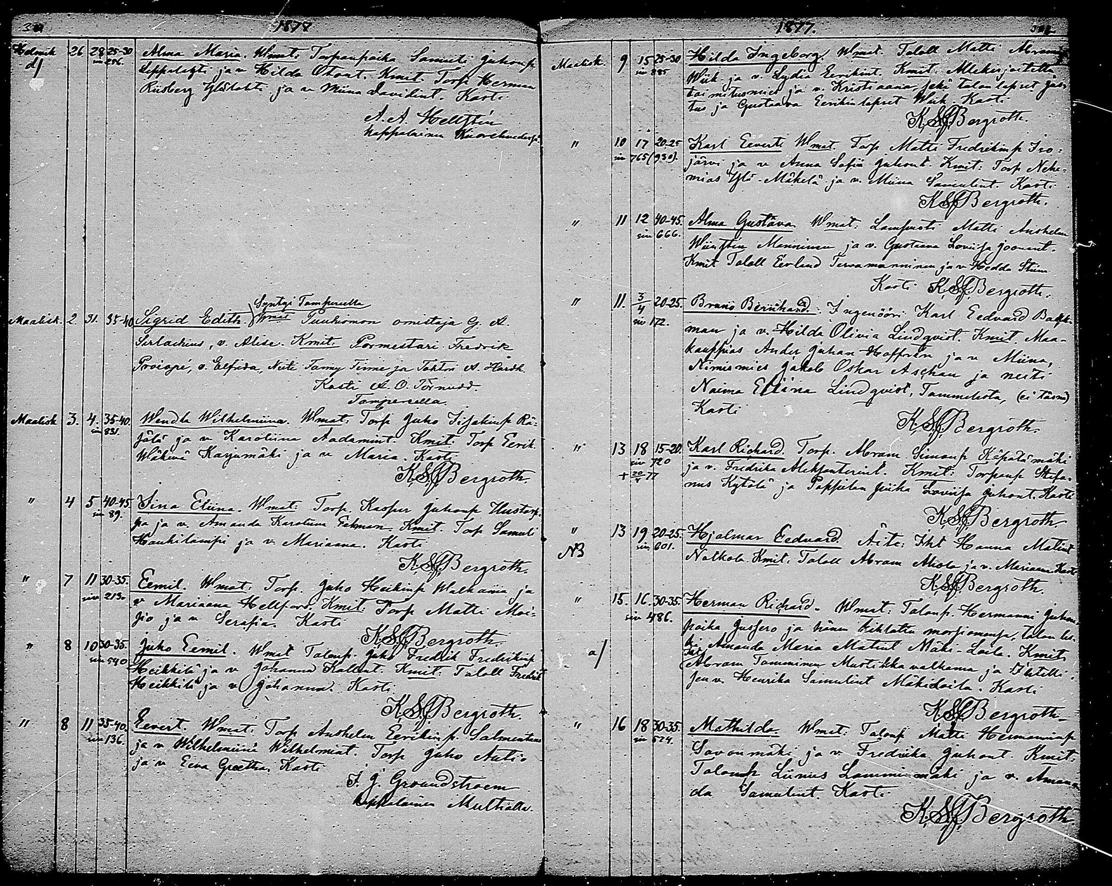 [ kuvat/181.jpg ]
