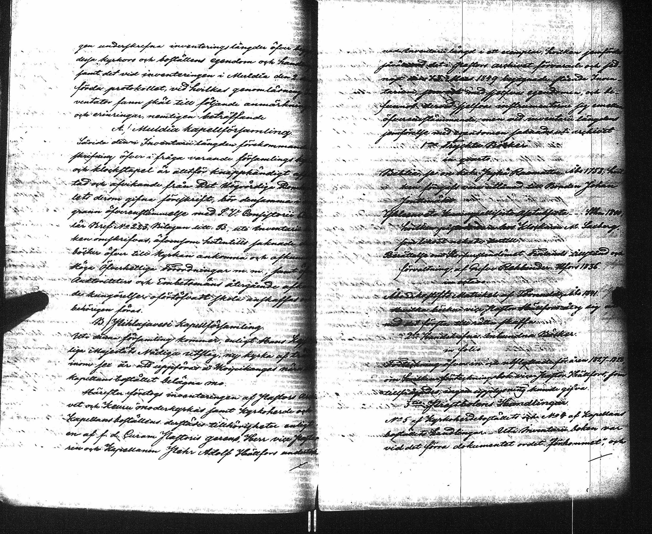 [ kuvat/141.jpg ]