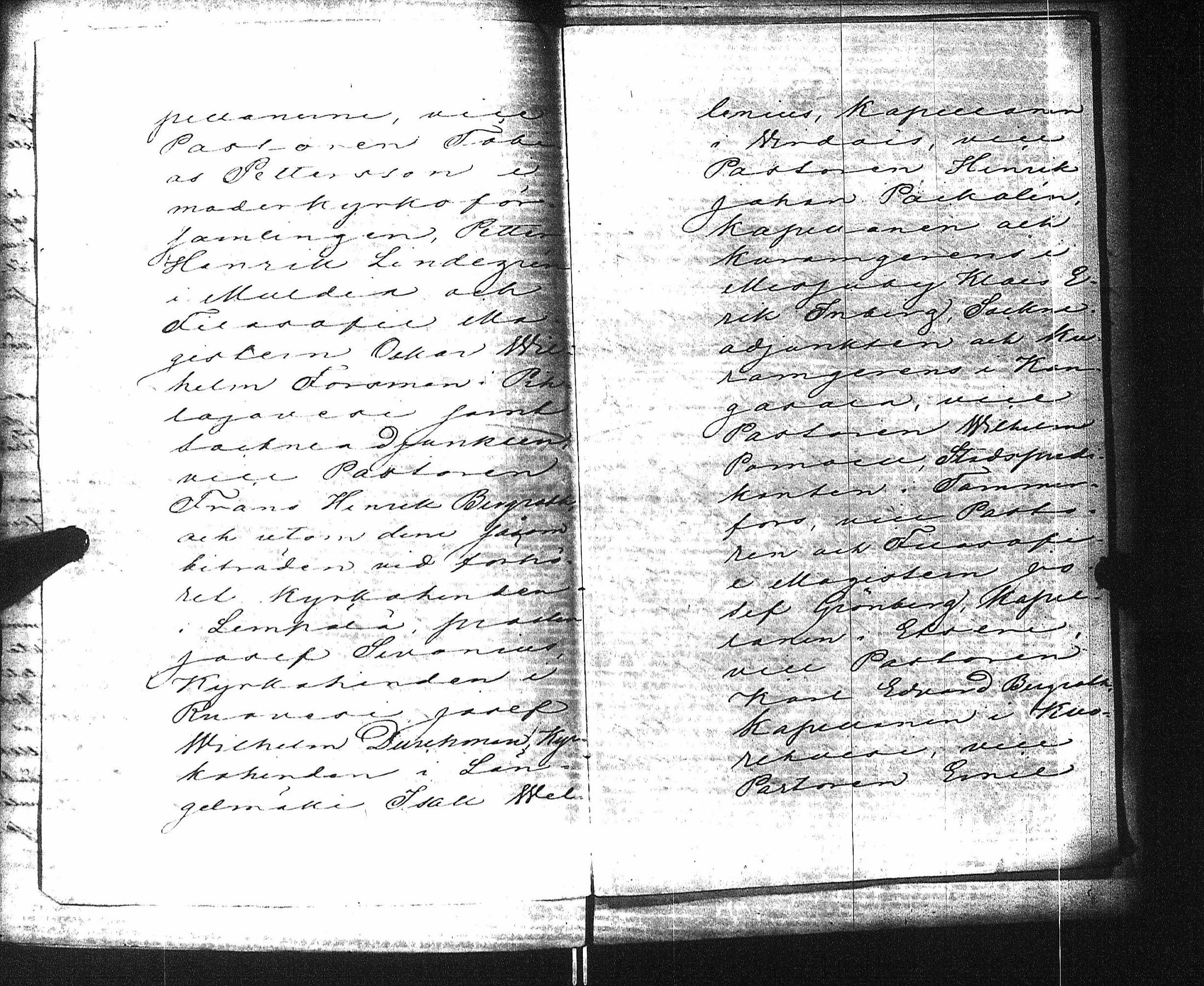 [ kuvat/147.jpg ]