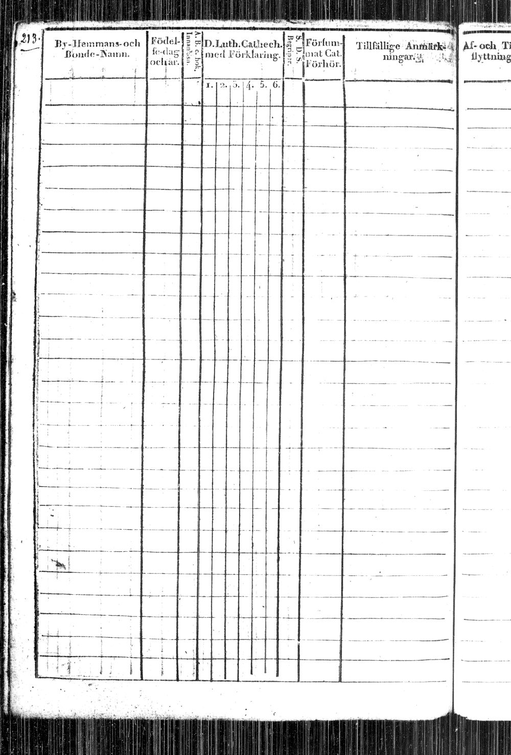 [ kuvat/423.jpg ]