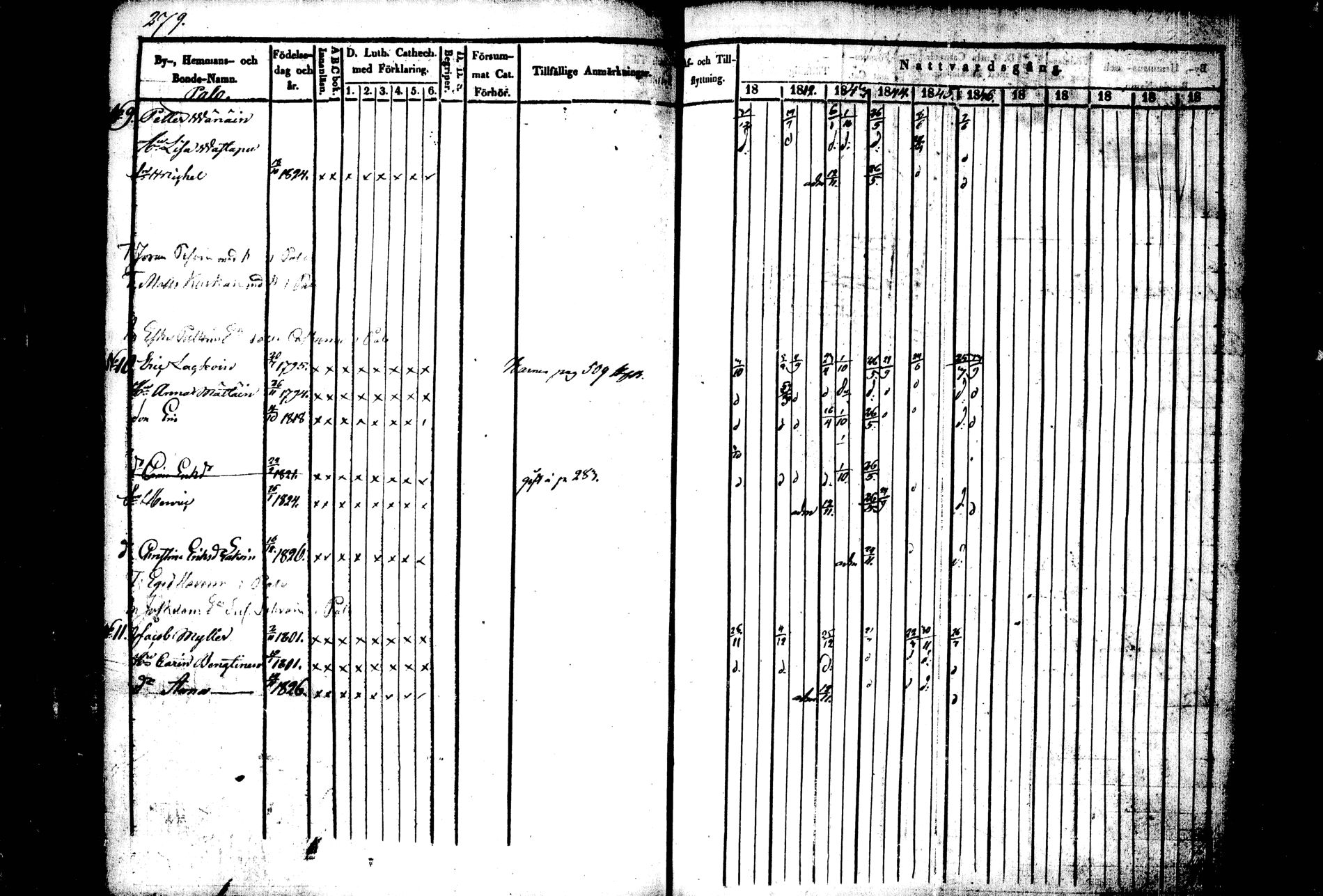 [ kuvat/266.jpg ]