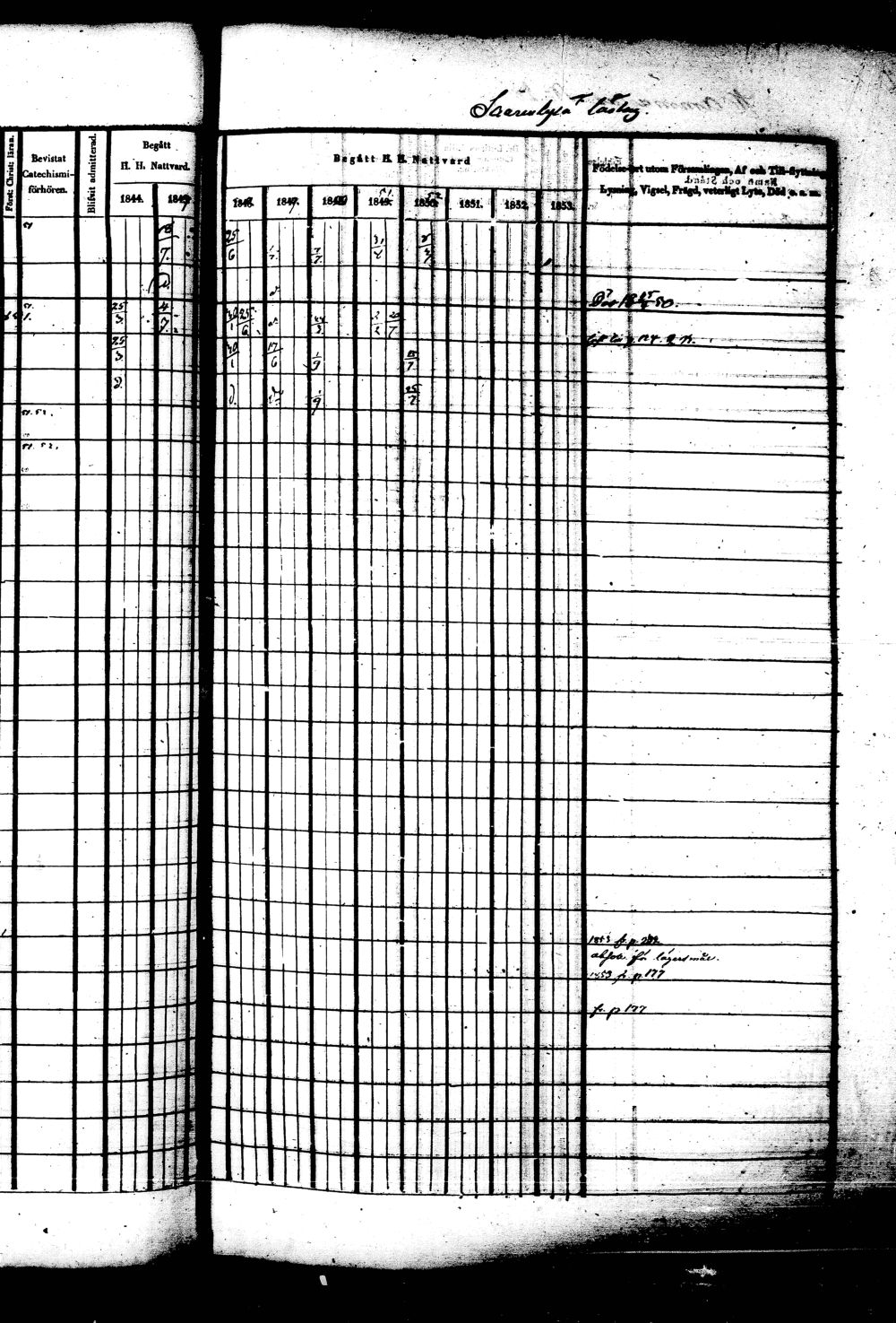 [ kuvat/276.jpg ]