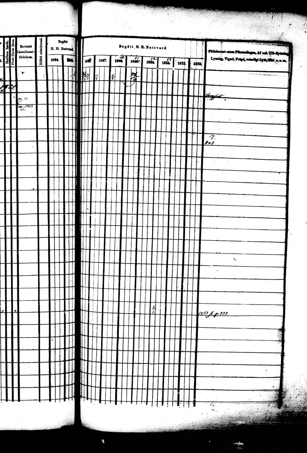 [ kuvat/328.jpg ]