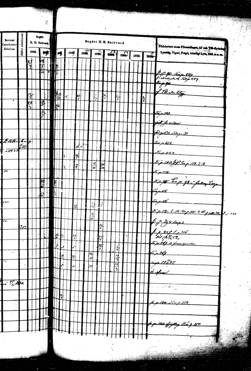 [ kuvat/470.jpg ]