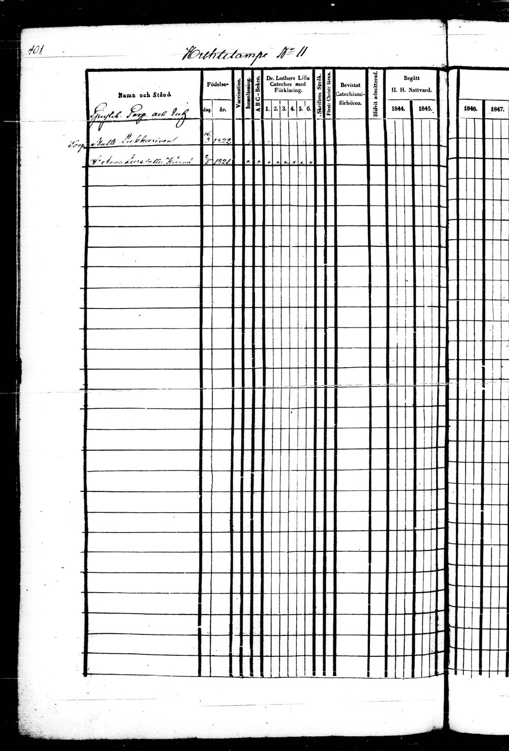 [ kuvat/804.jpg ]