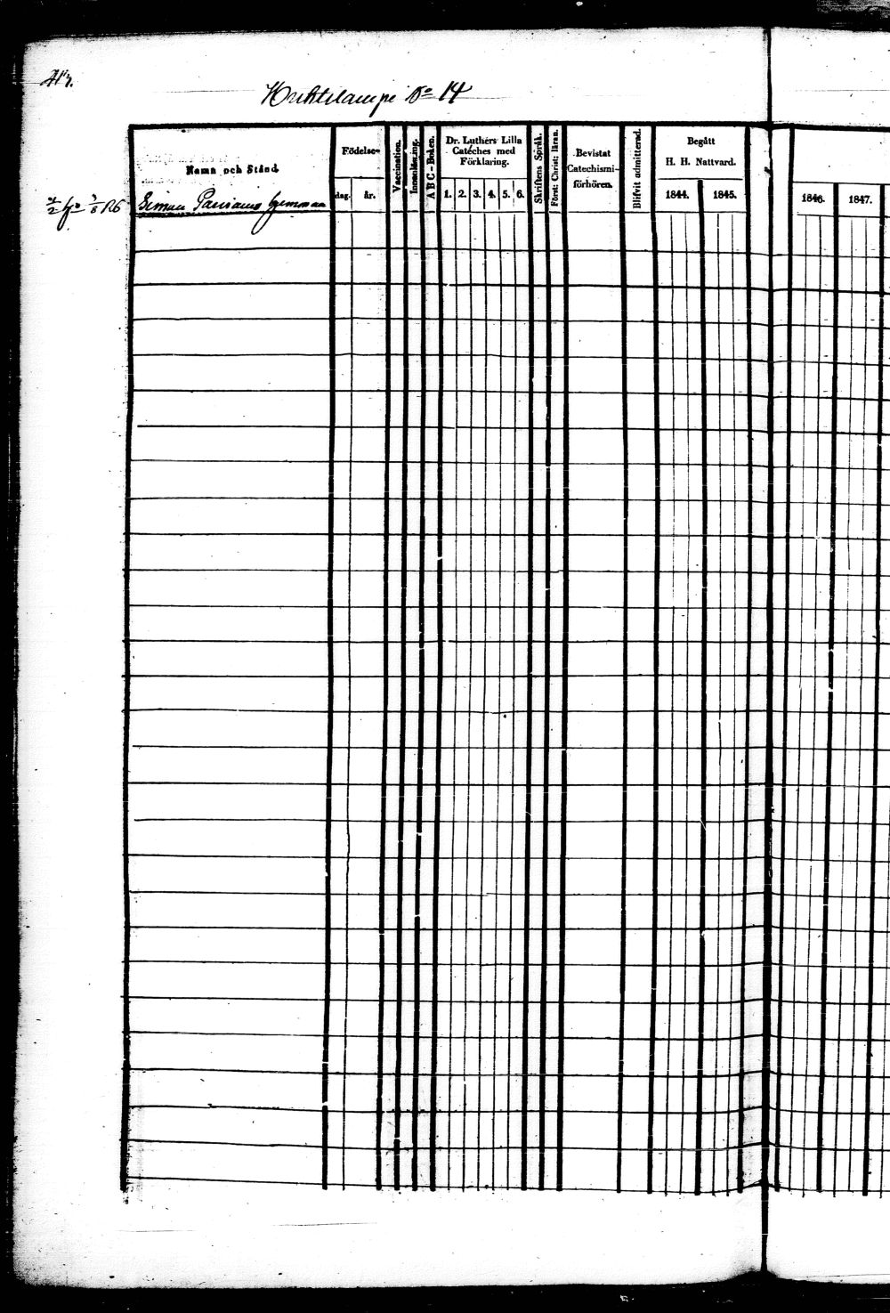 [ kuvat/826.jpg ]