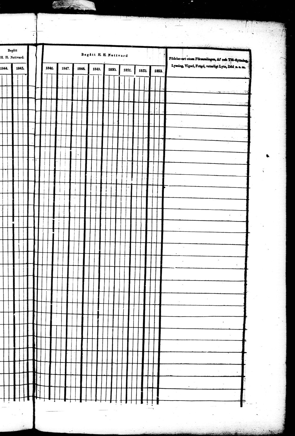 [ kuvat/831.jpg ]