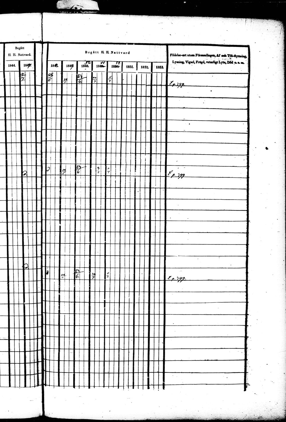 [ kuvat/845.jpg ]