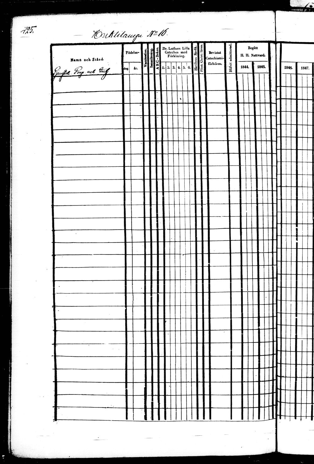 [ kuvat/850.jpg ]