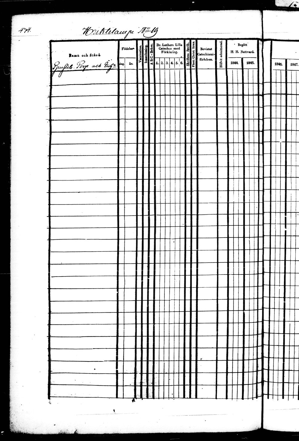 [ kuvat/868.jpg ]