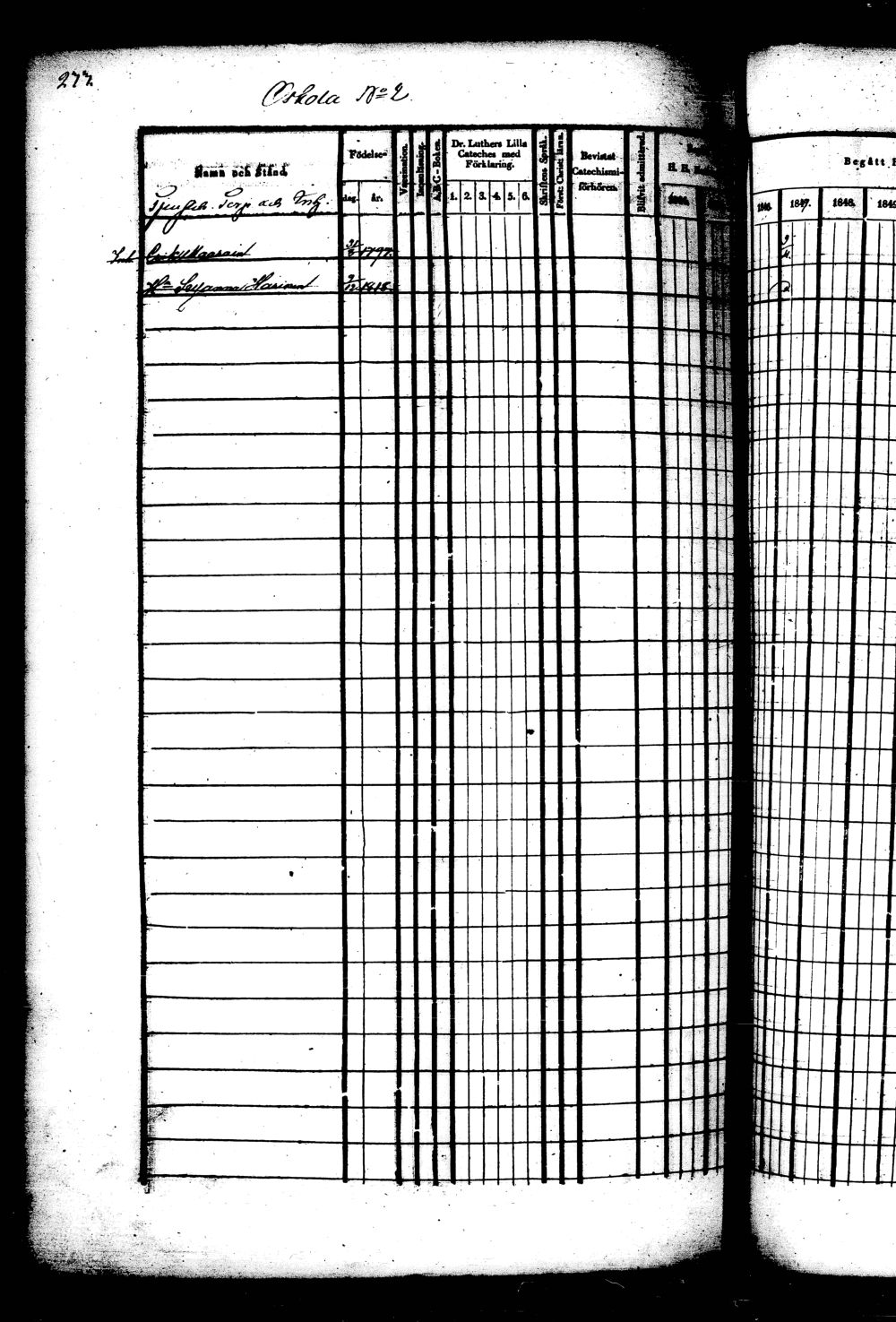 [ kuvat/461.jpg ]