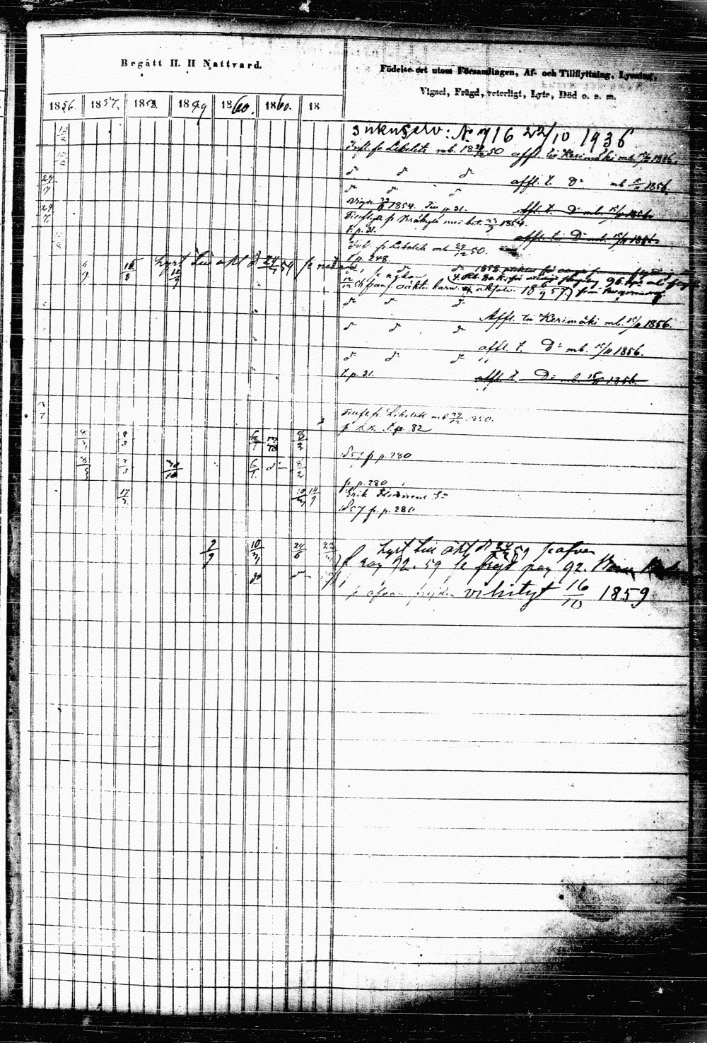 [ kuvat/189.jpg ]
