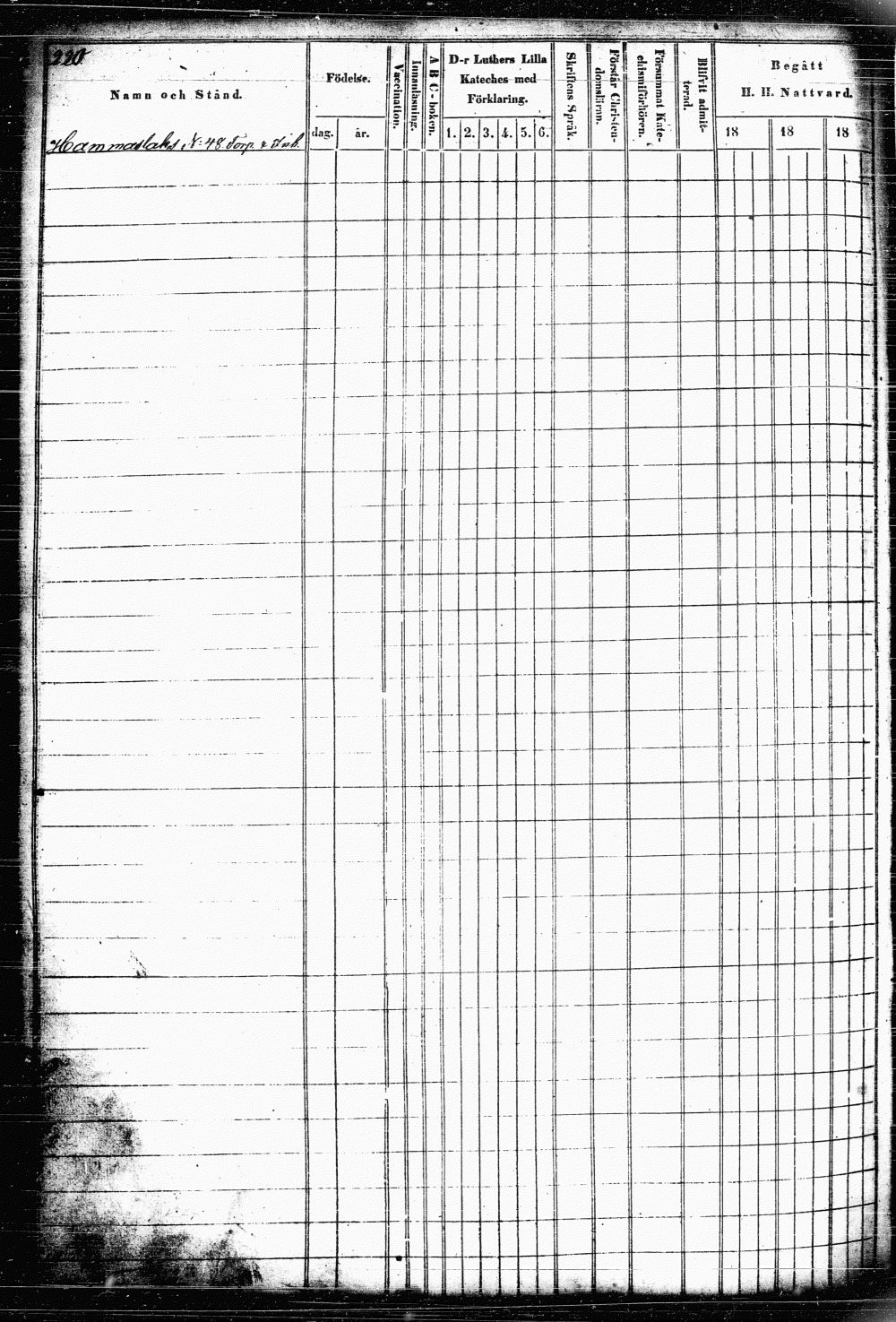 [ kuvat/435.jpg ]