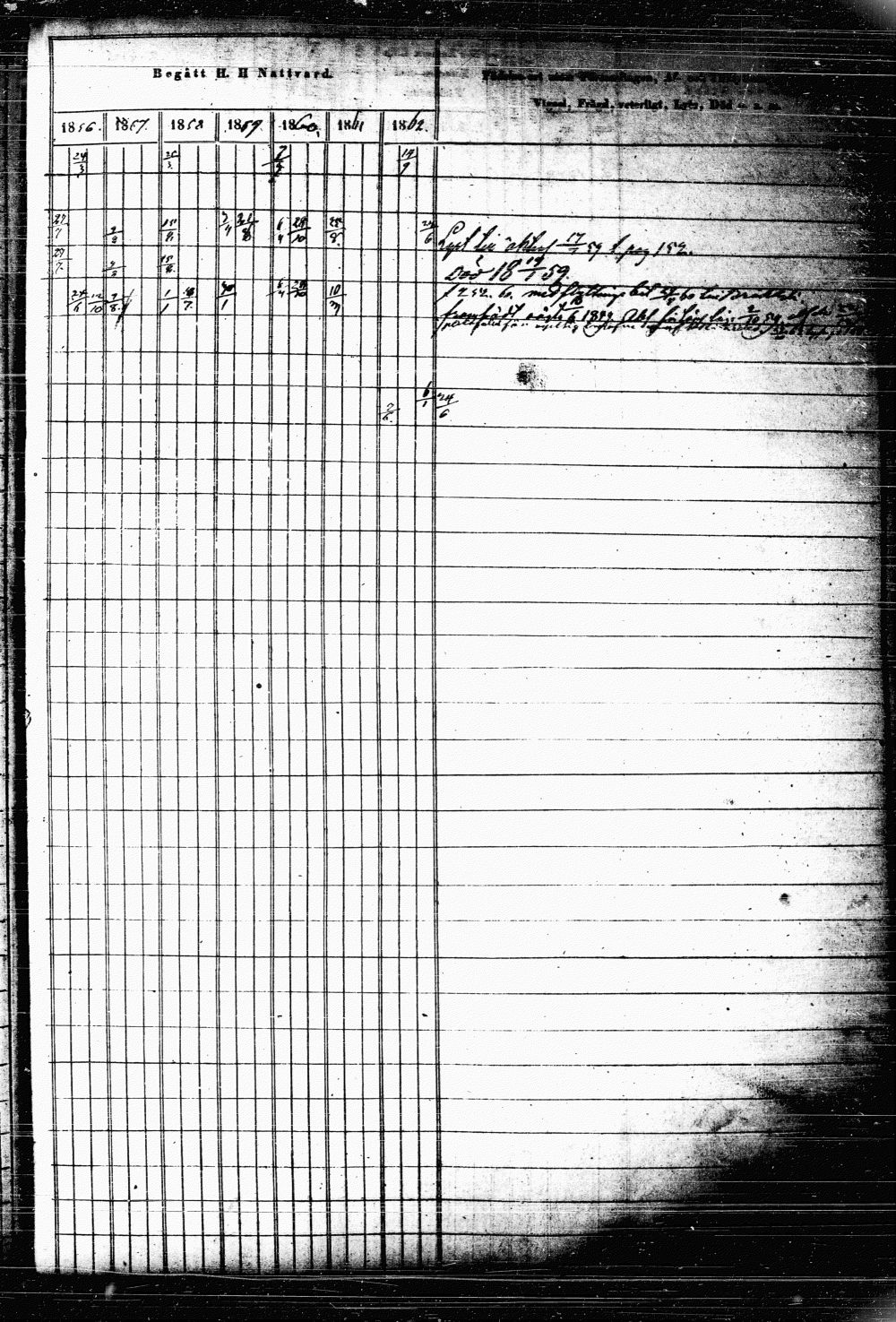 [ kuvat/460.jpg ]