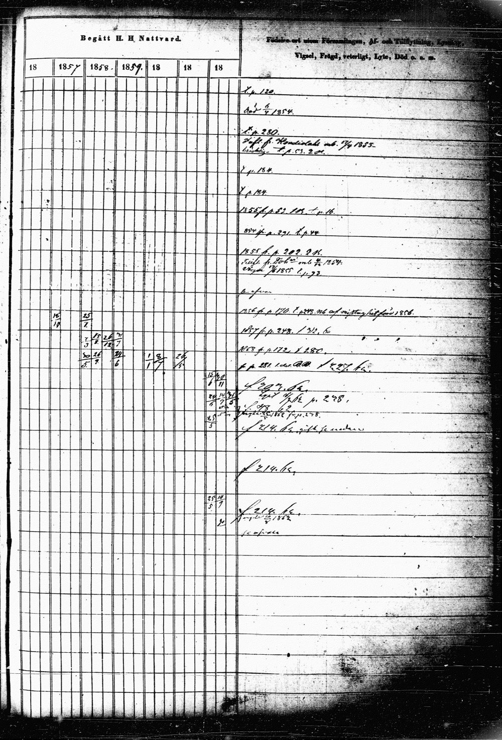 [ kuvat/560.jpg ]