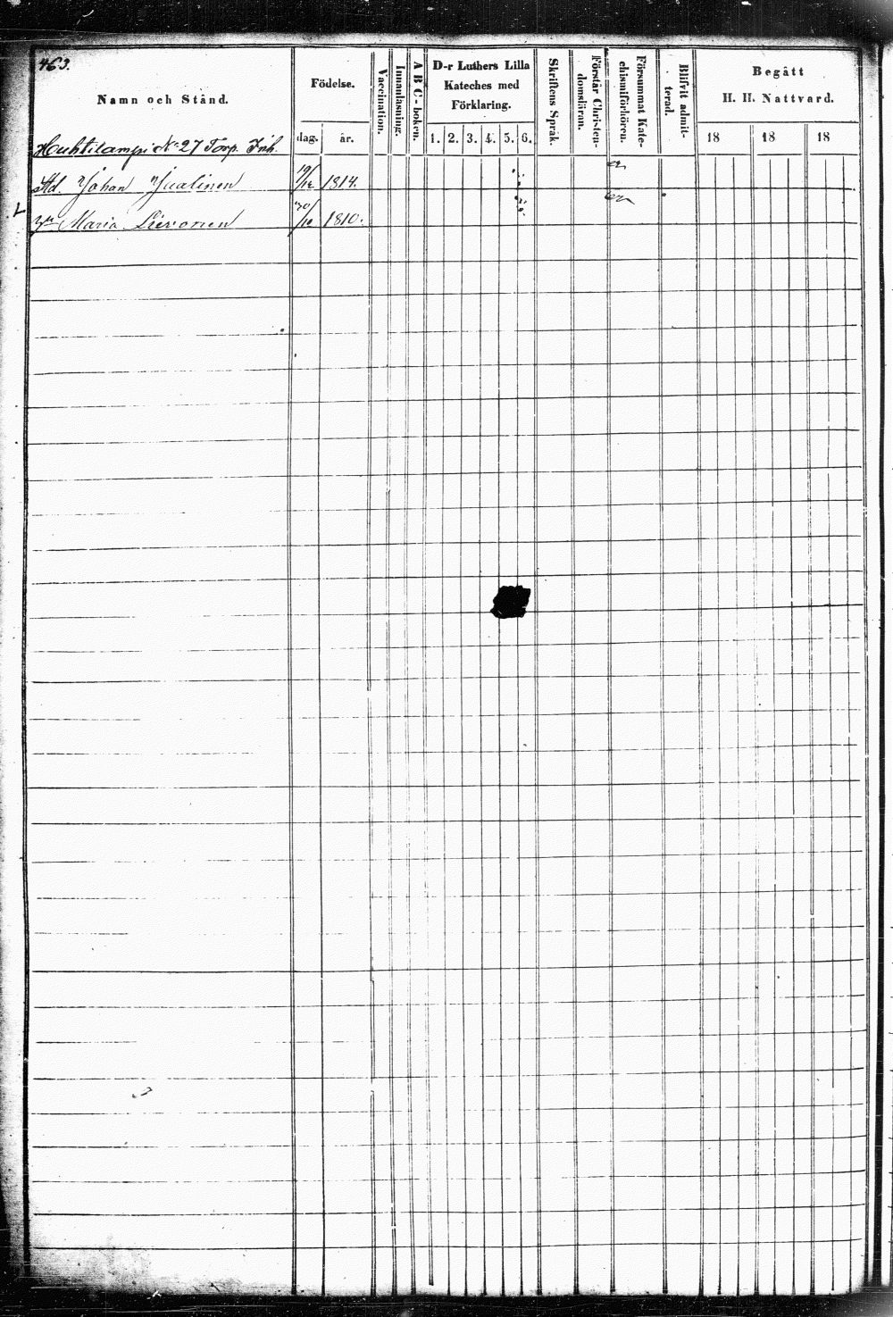 [ kuvat/901.jpg ]
