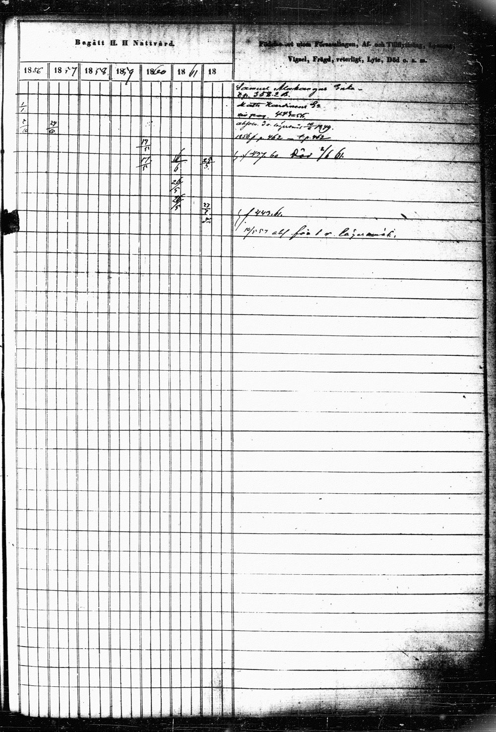 [ kuvat/924.jpg ]