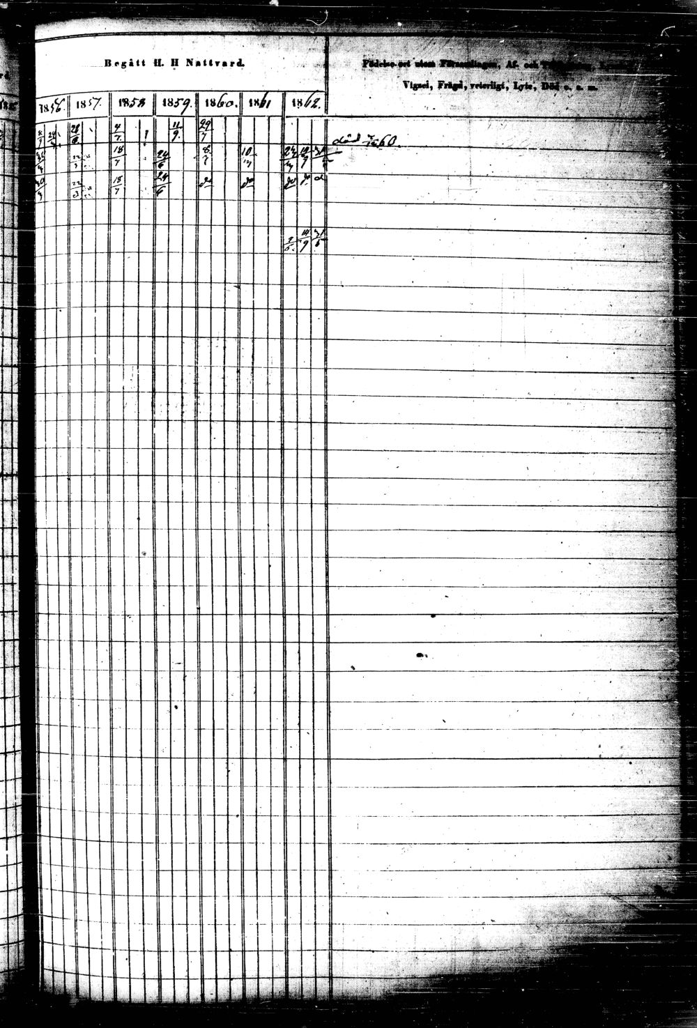 [ kuvat/211.jpg ]