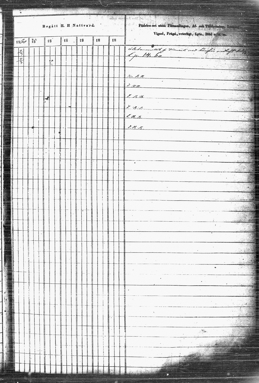 [ kuvat/96.jpg ]