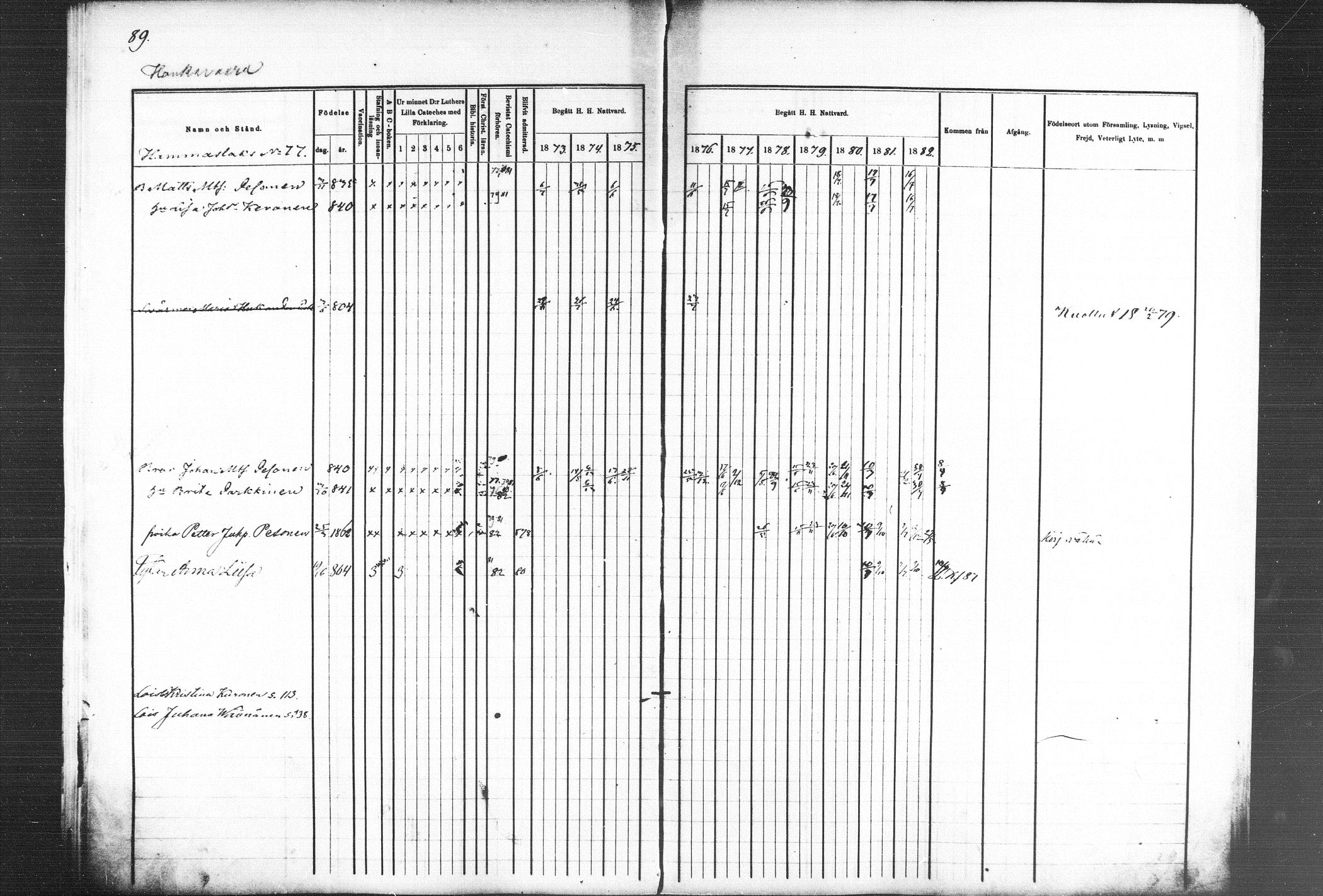 [ kuvat/94.jpg ]