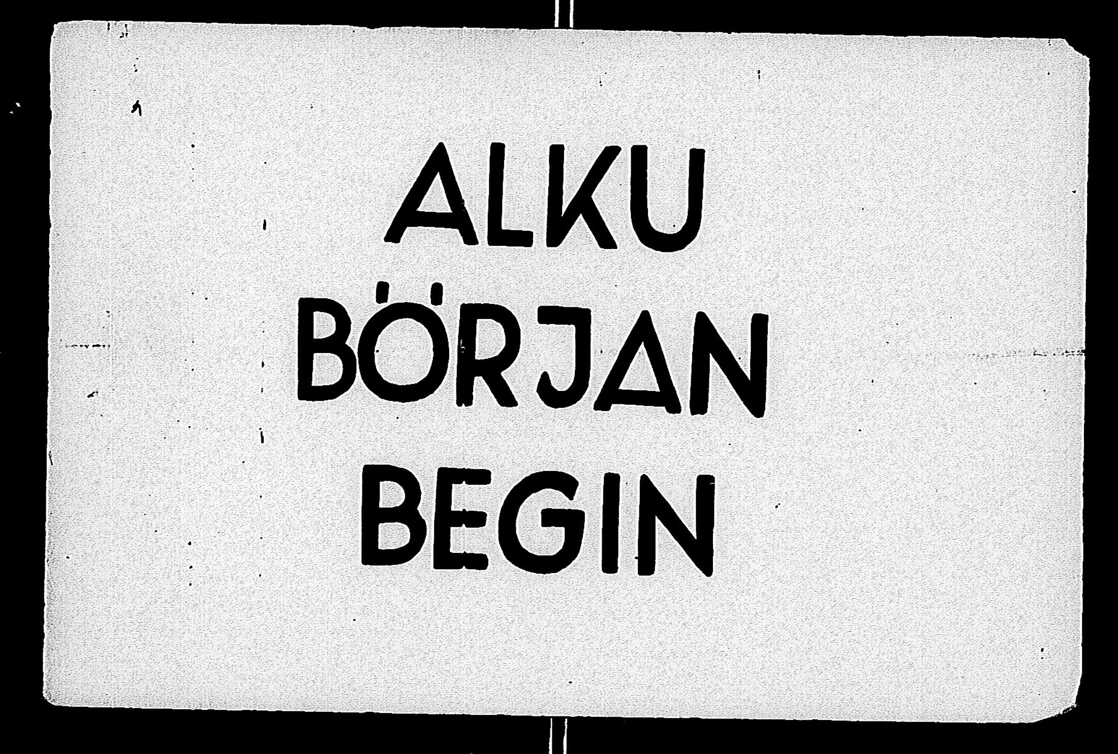 [ kuvat/2.jpg ]