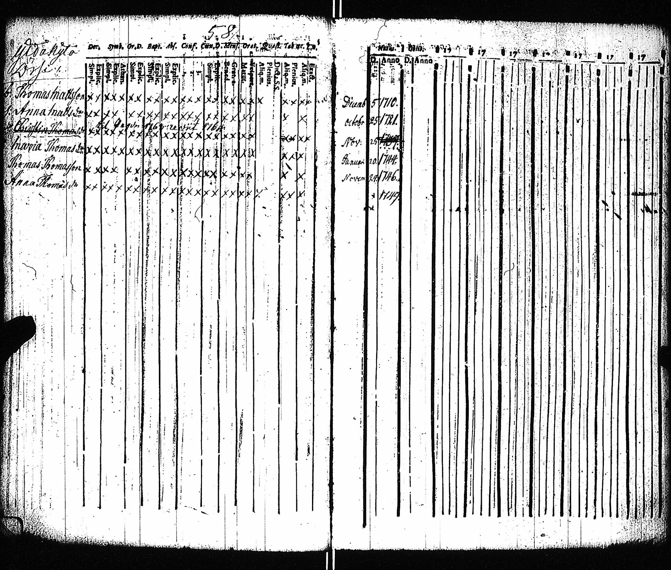 [ kuvat/196.jpg ]