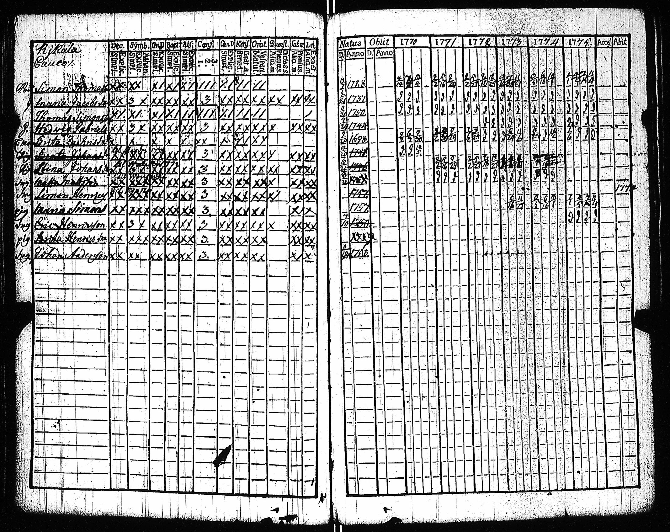[ kuvat/39.jpg ]