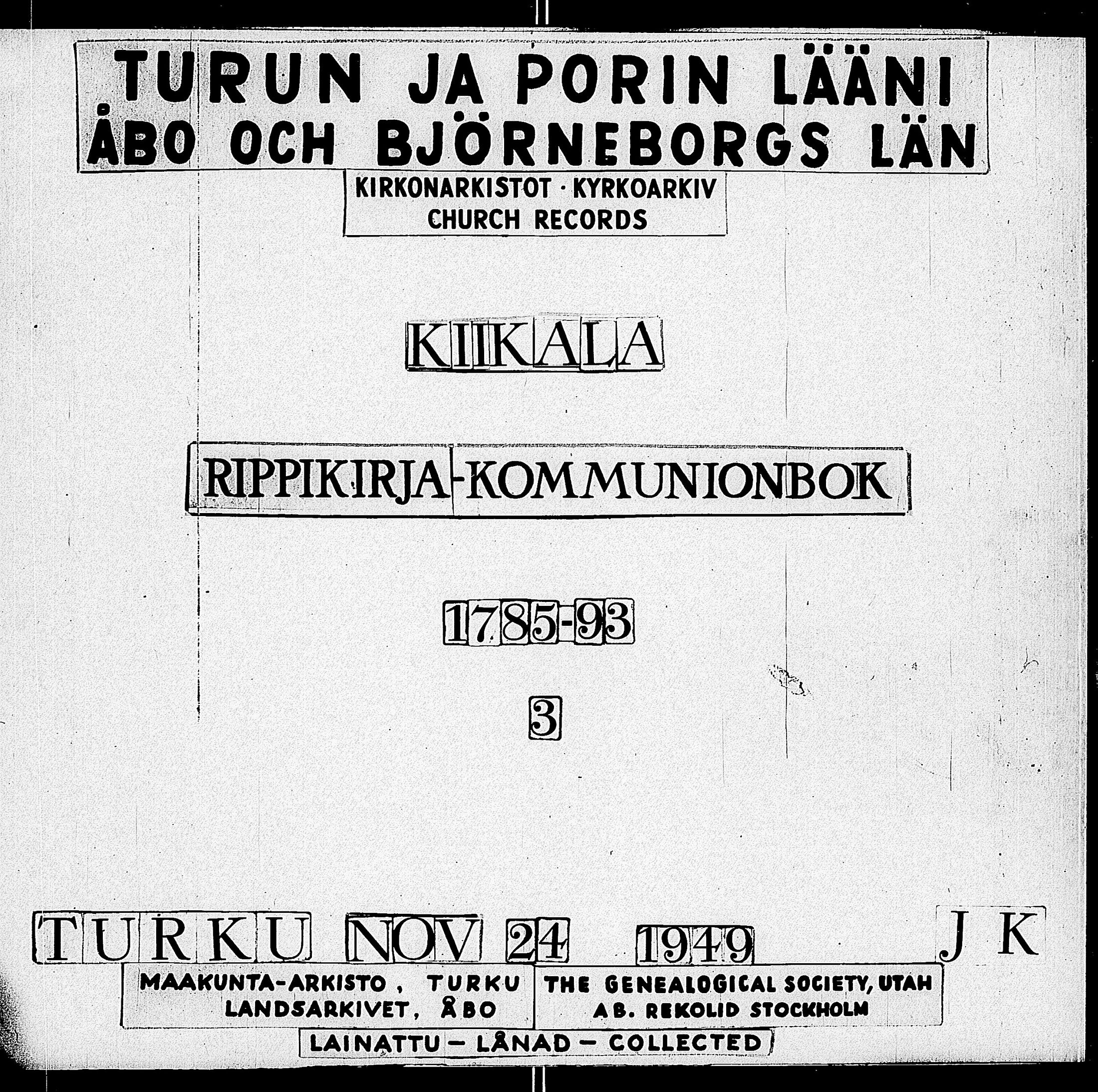 [ kuvat/207.jpg ]