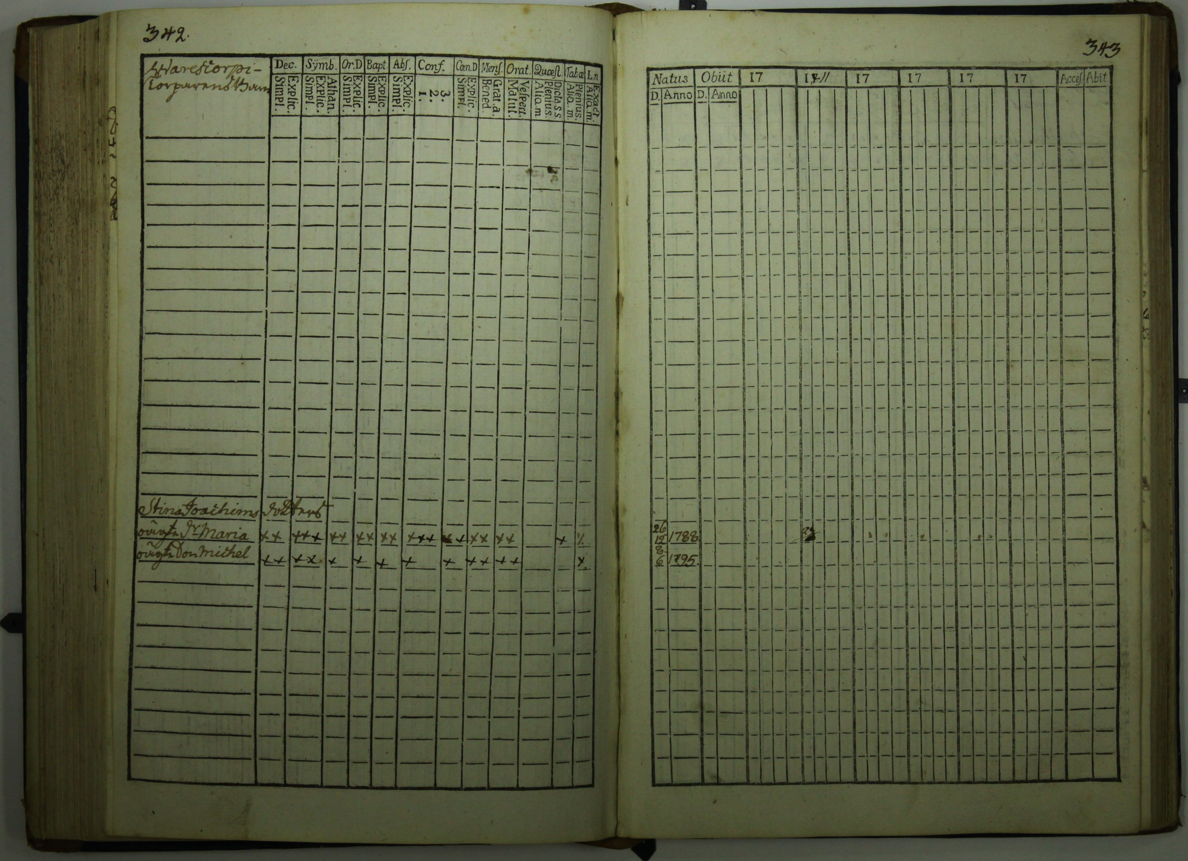 [ kuvat/173.jpg ]