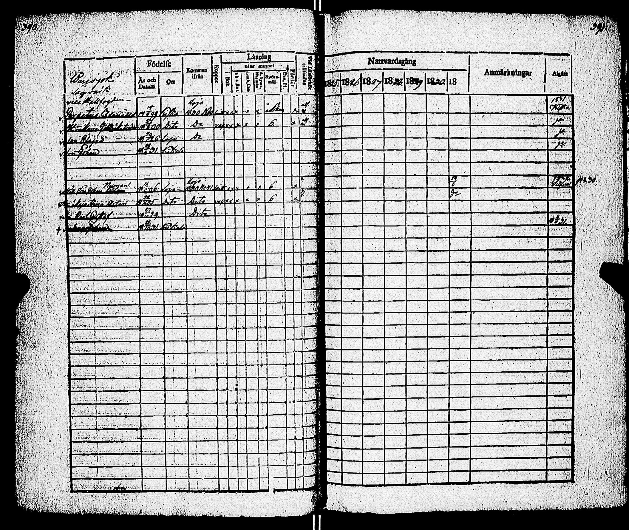 [ kuvat/202.jpg ]