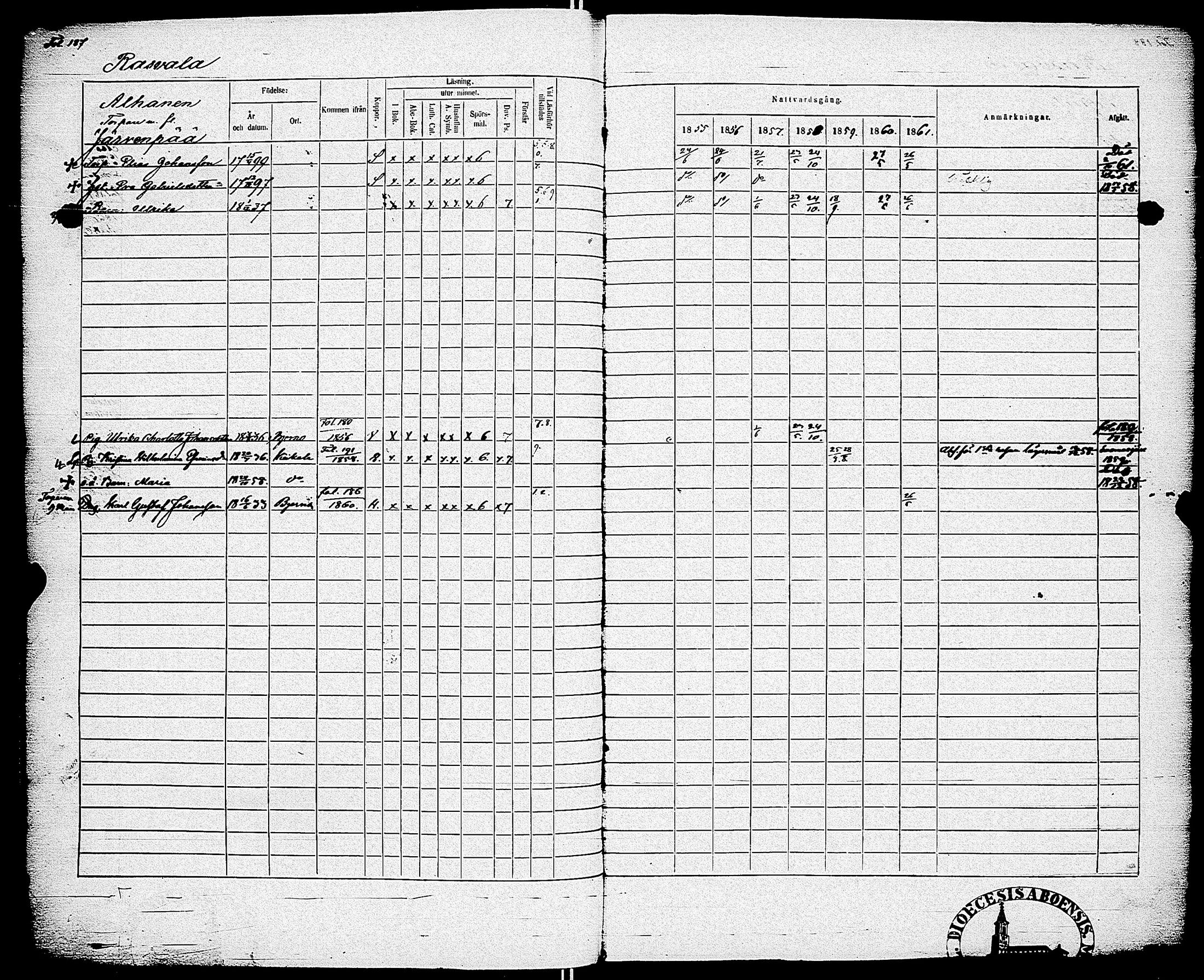 [ kuvat/196.jpg ]