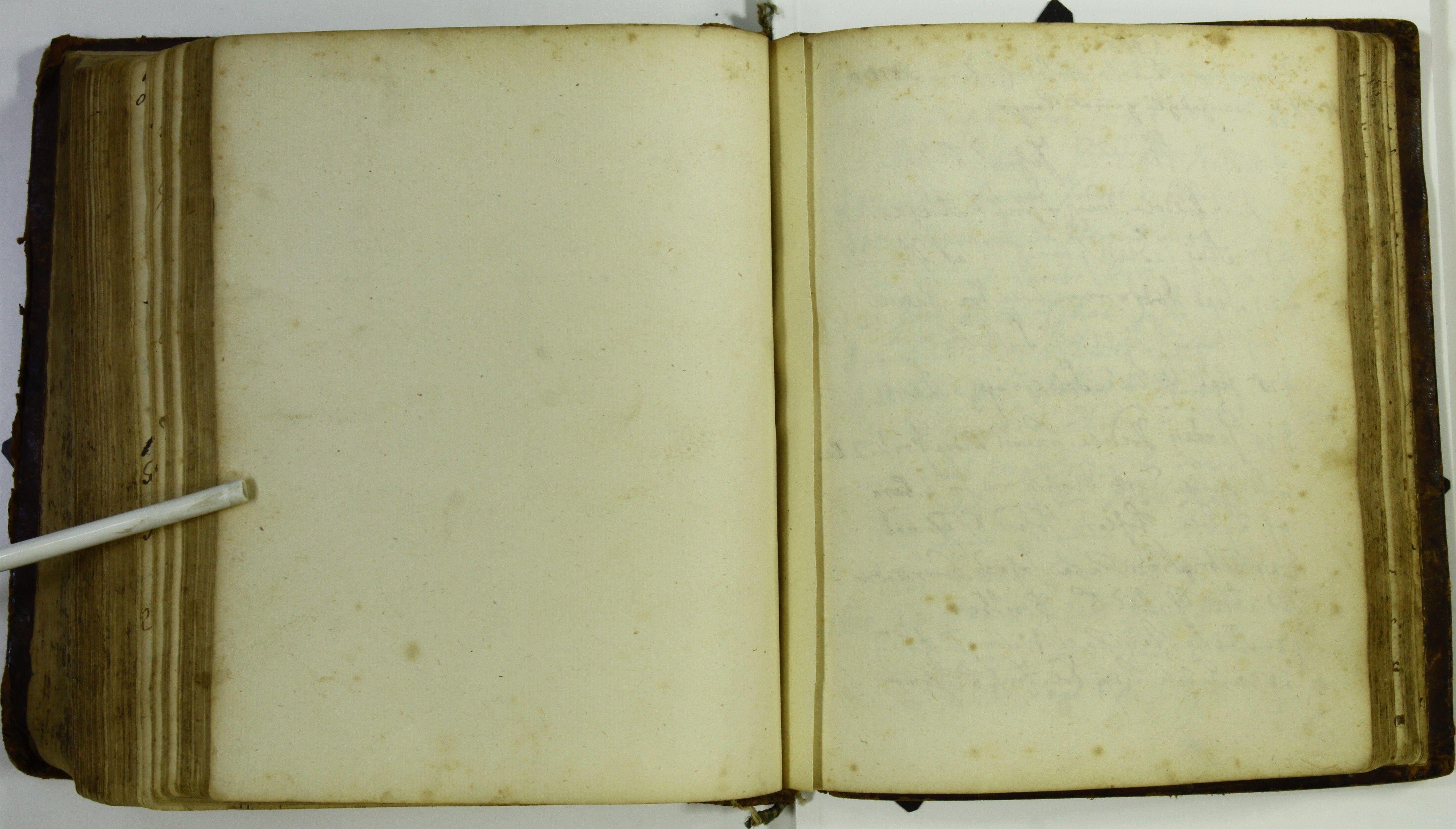 [ kuvat/242.jpg ]