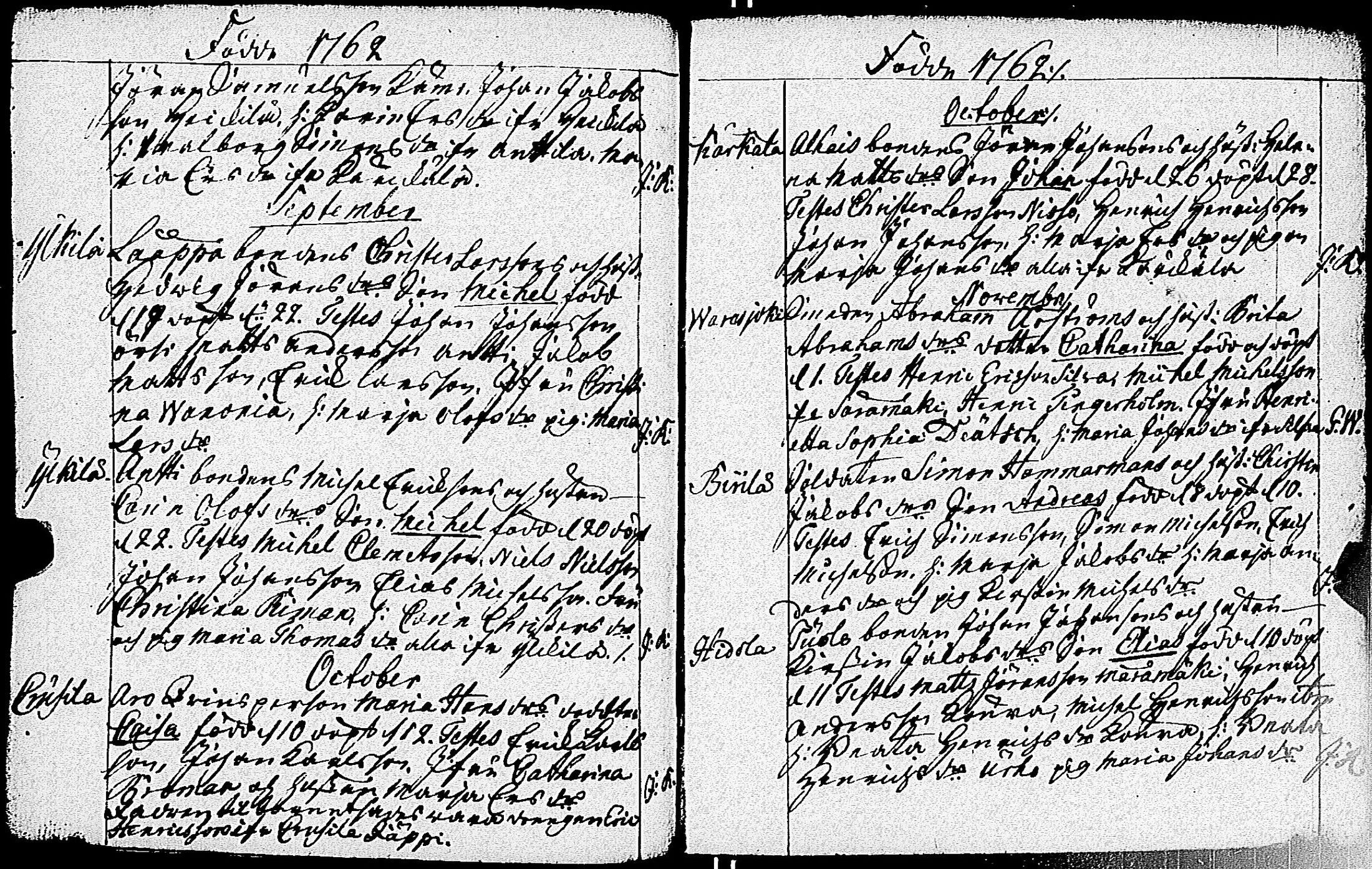 [ kuvat/187.jpg ]