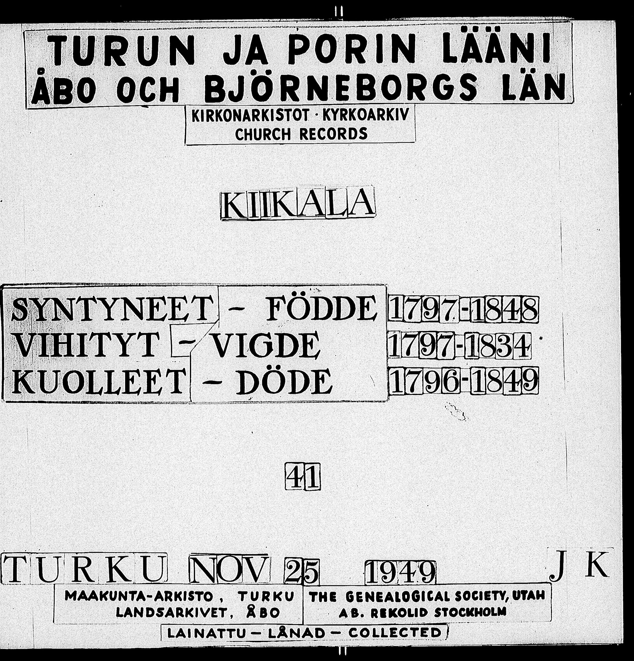 [ kuvat/1.jpg ]