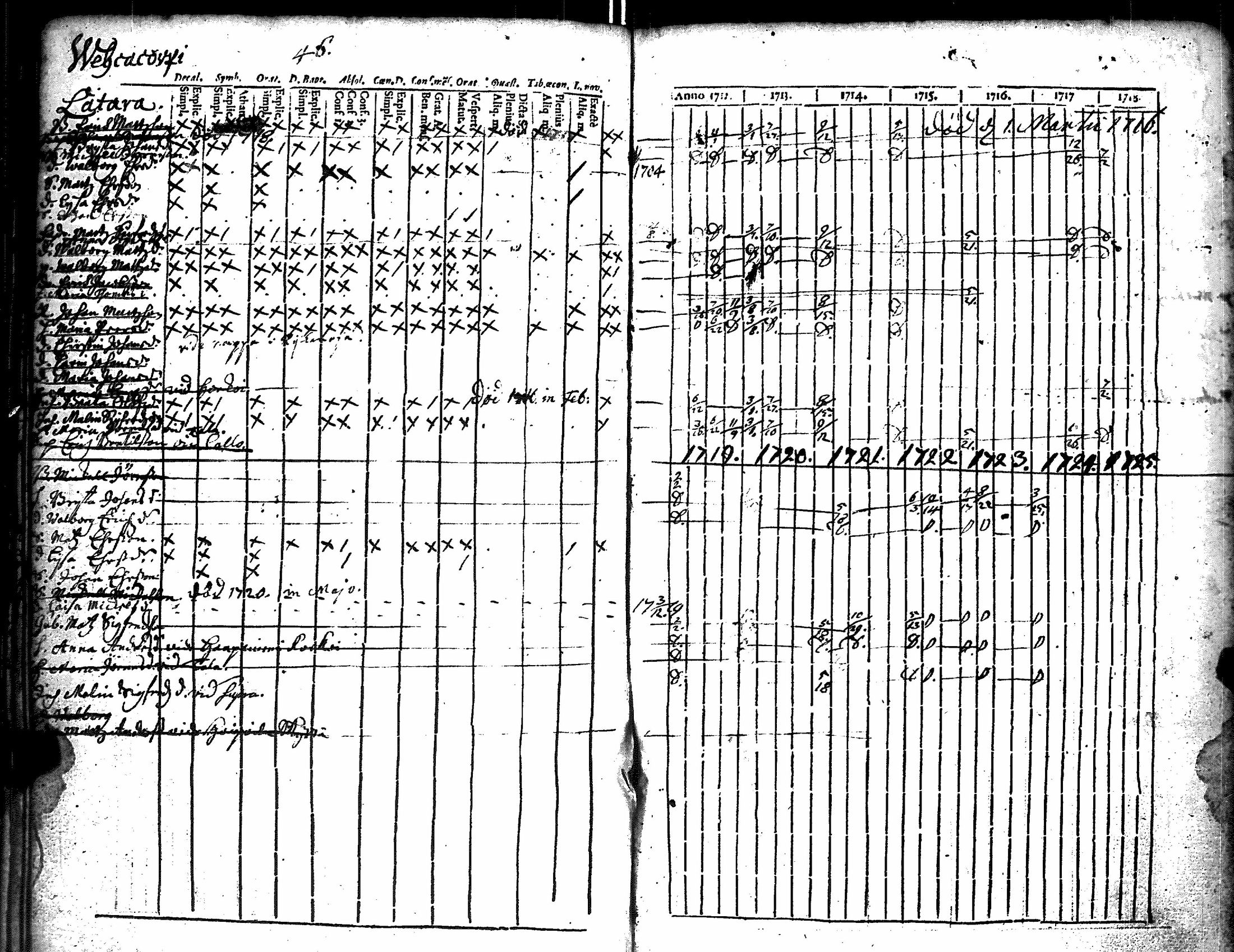 [ kuvat/51.jpg ]