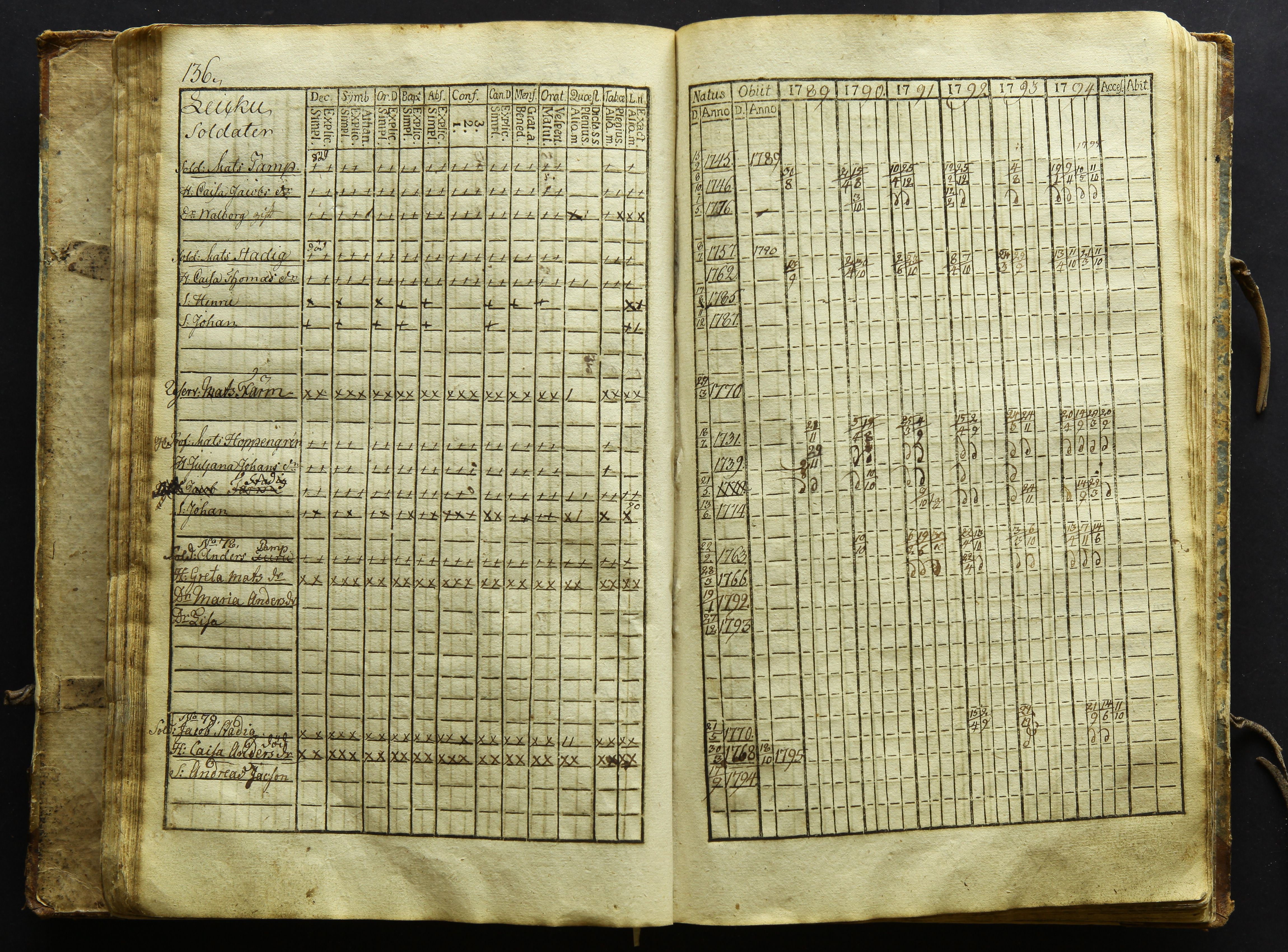 [ kuvat/139.jpg ]